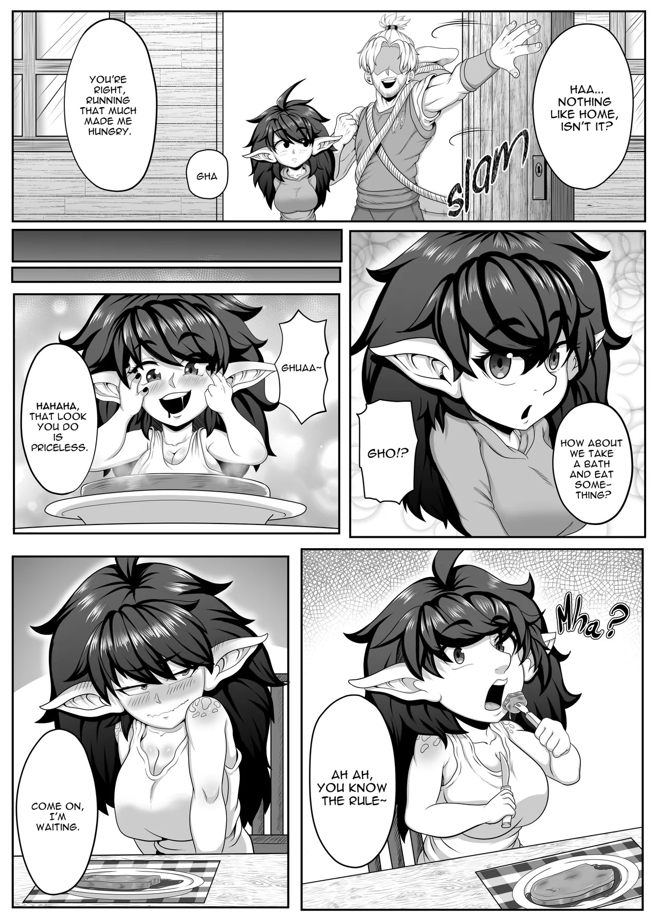 martin corps - Page 50