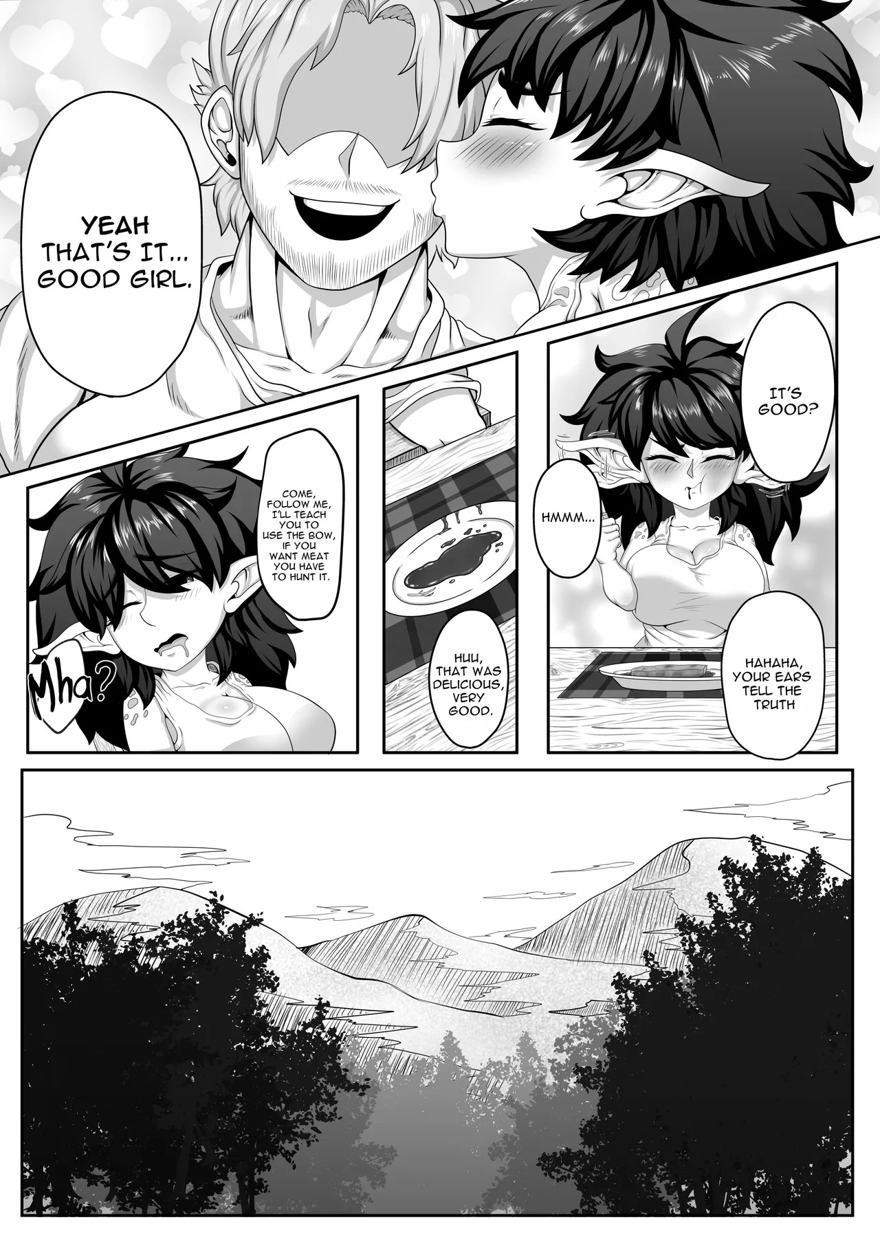 martin corps - Page 51
