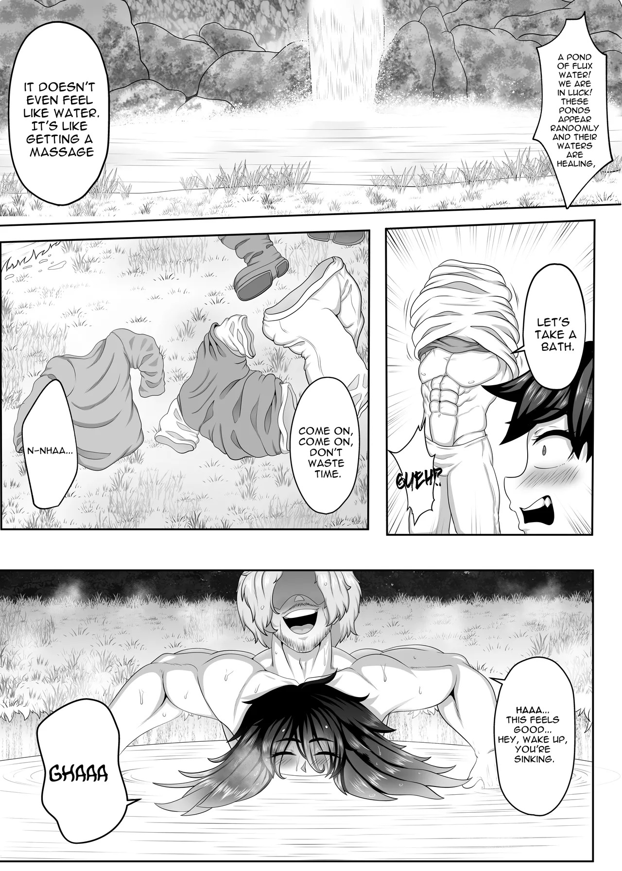 martin corps - Page 52