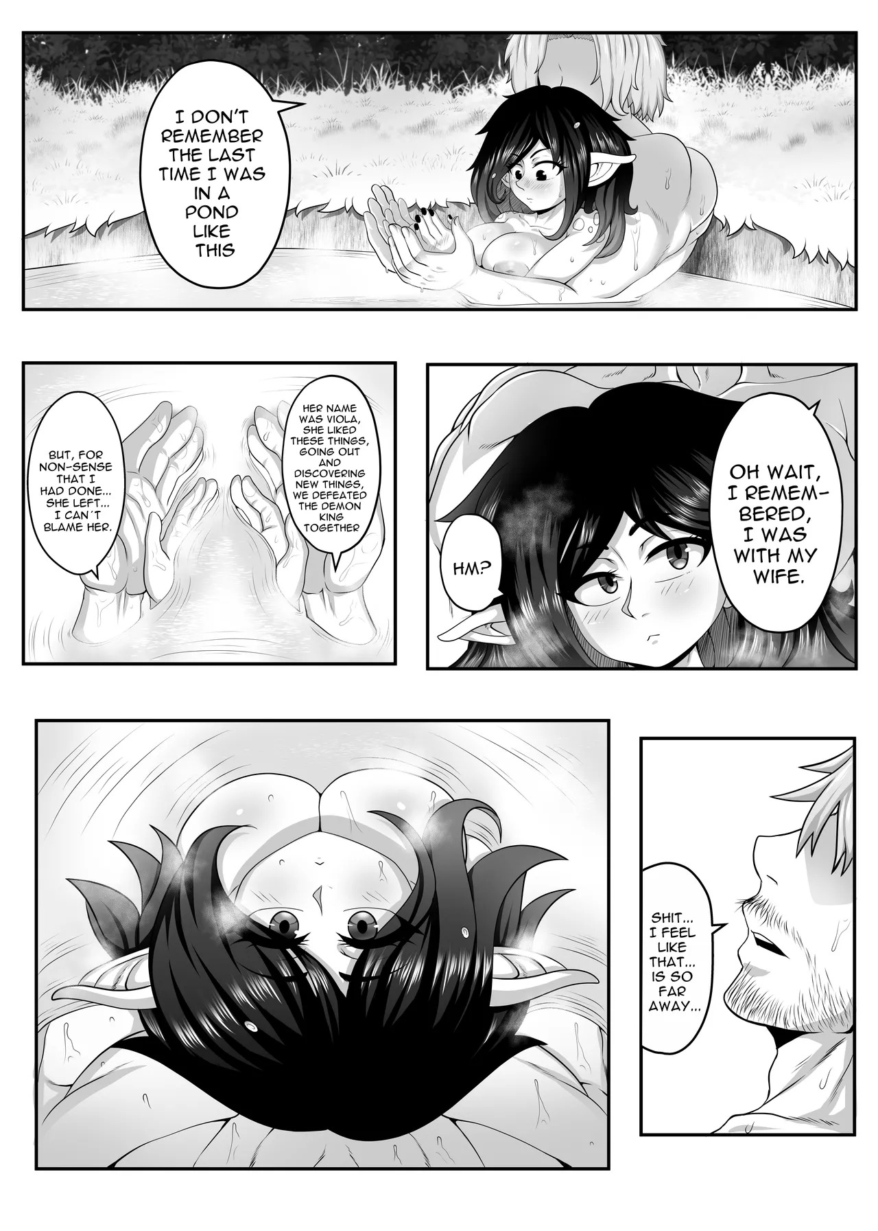 martin corps - Page 53