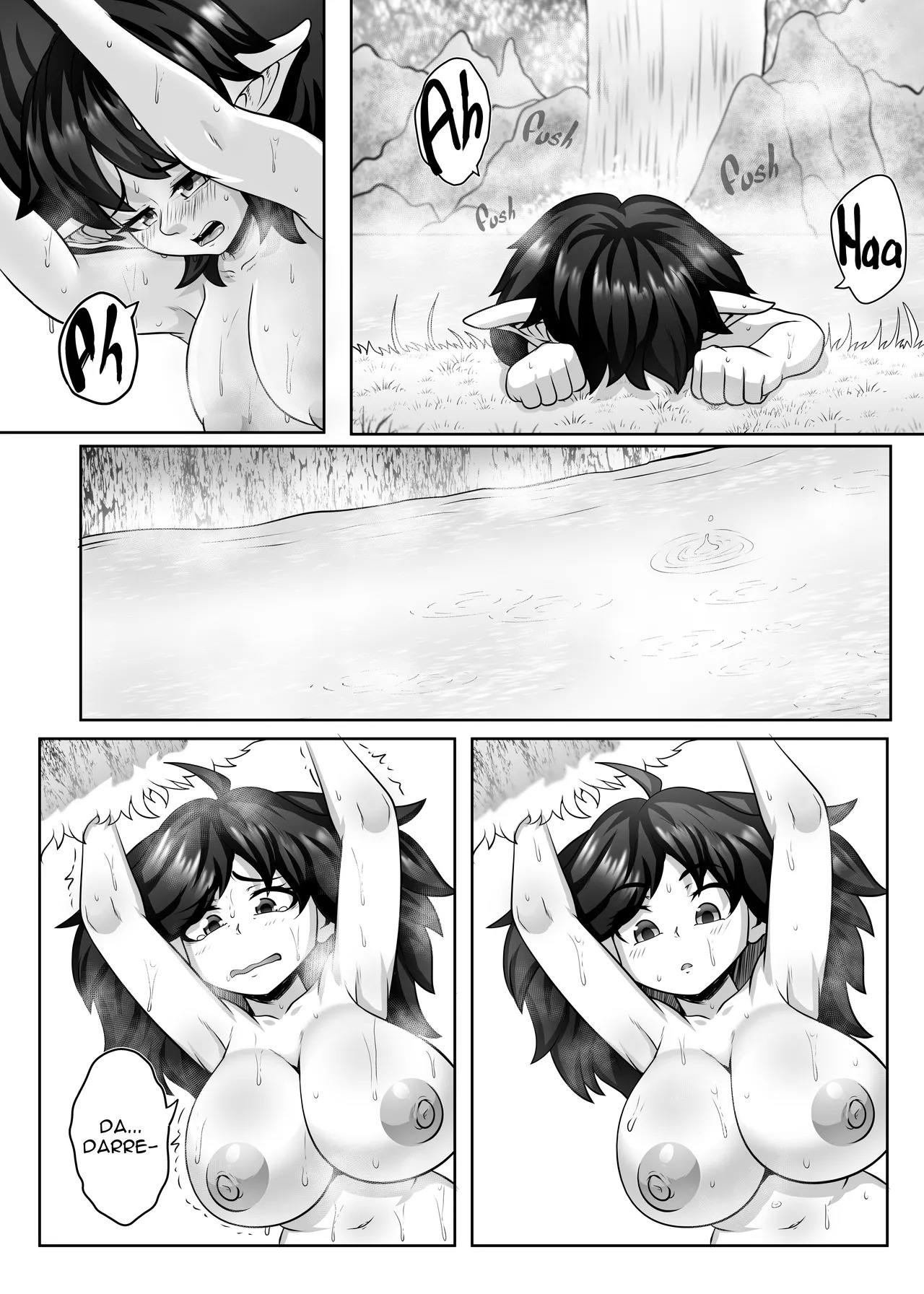 martin corps - Page 66