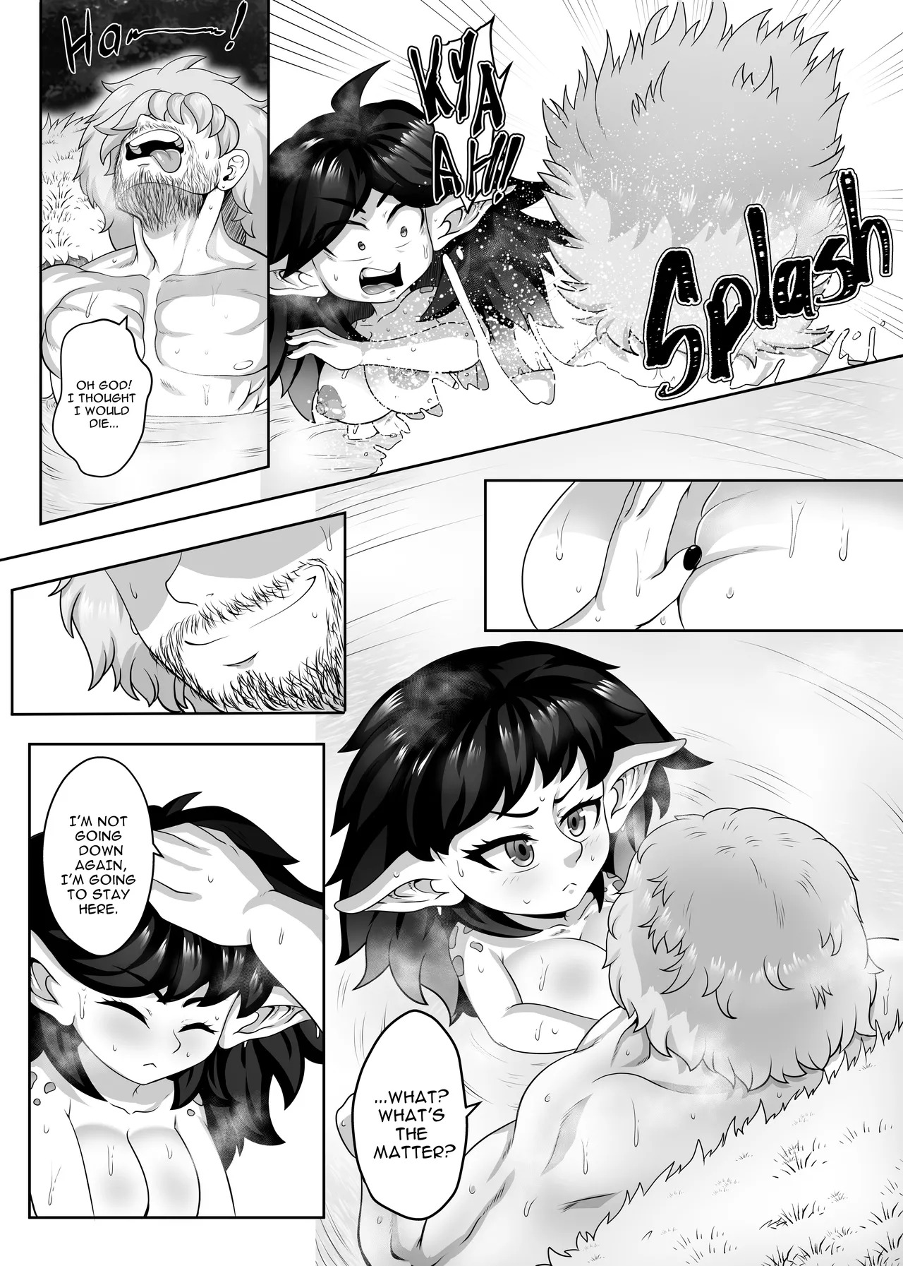 martin corps - Page 67