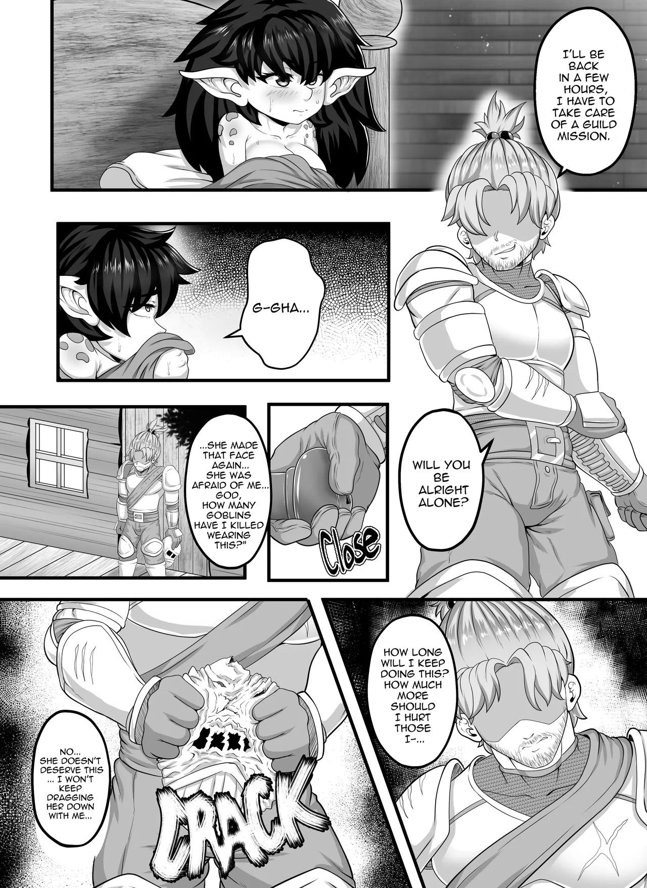 martin corps - Page 71