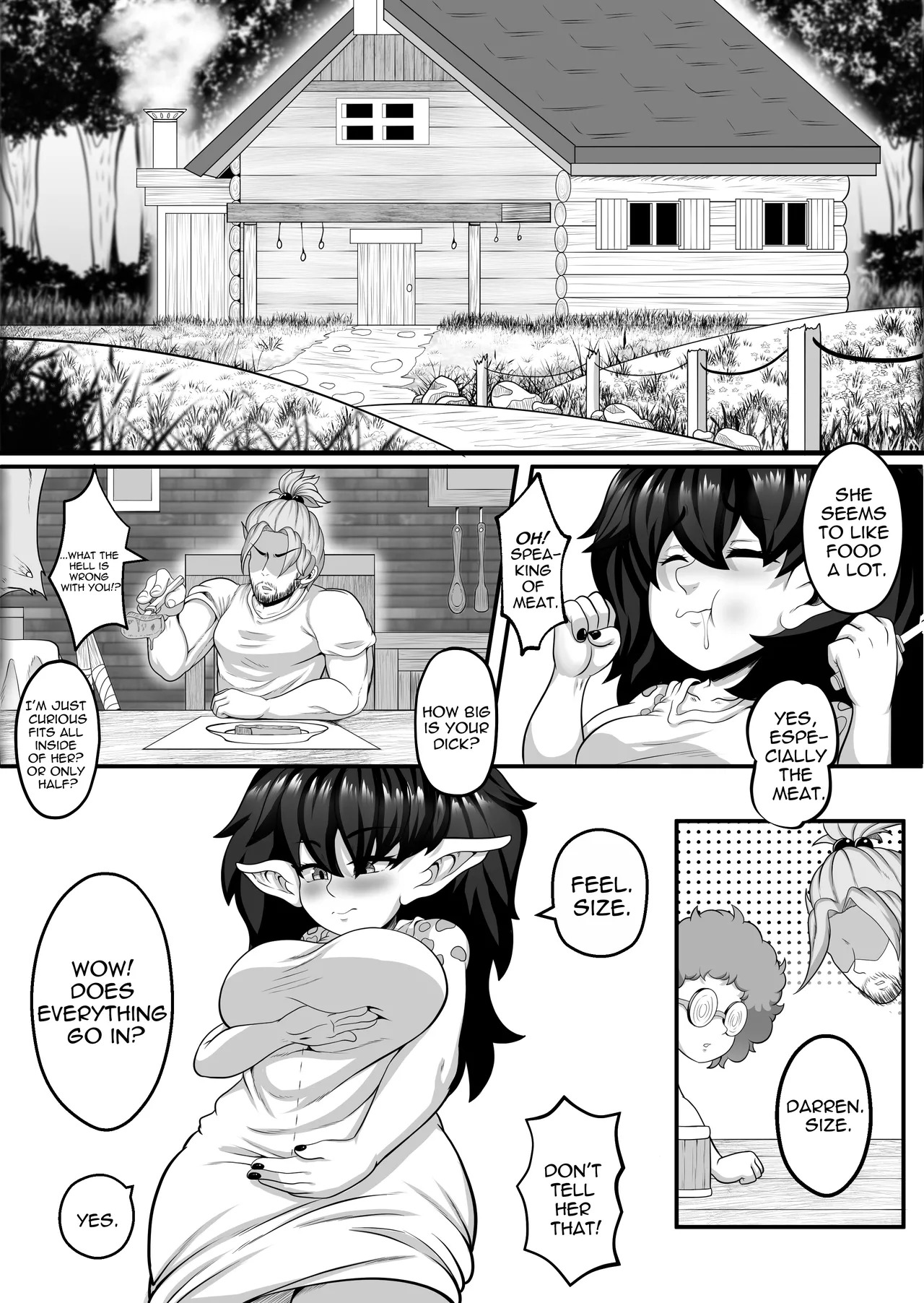 martin corps - Page 73