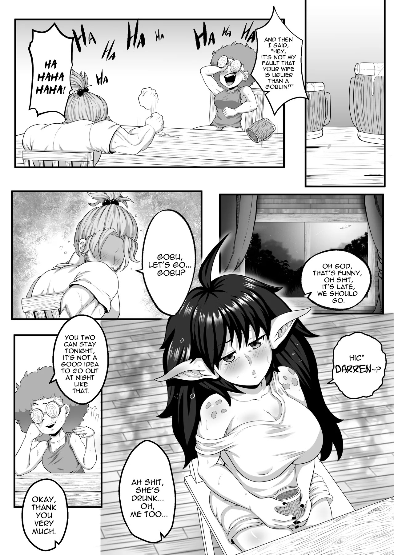 martin corps - Page 74