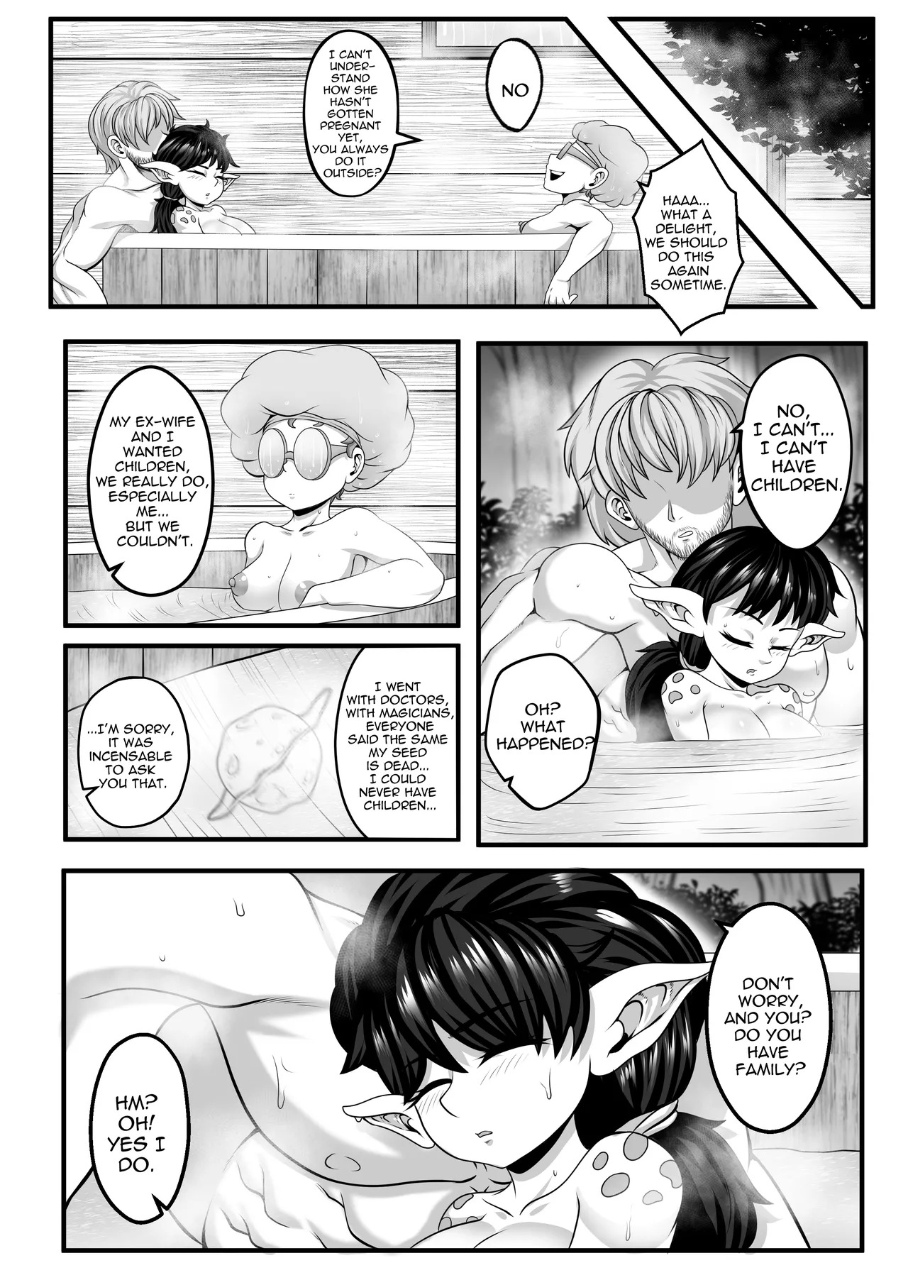 martin corps - Page 91