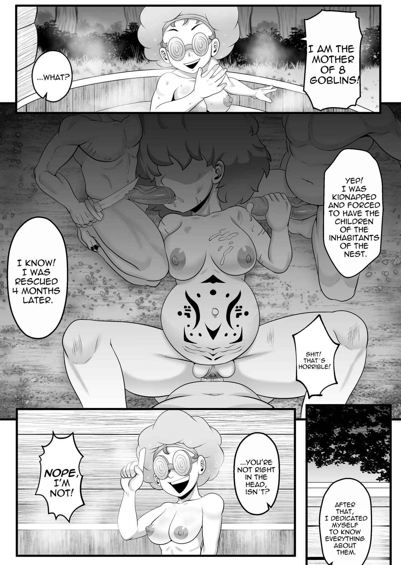 martin corps - Page 92