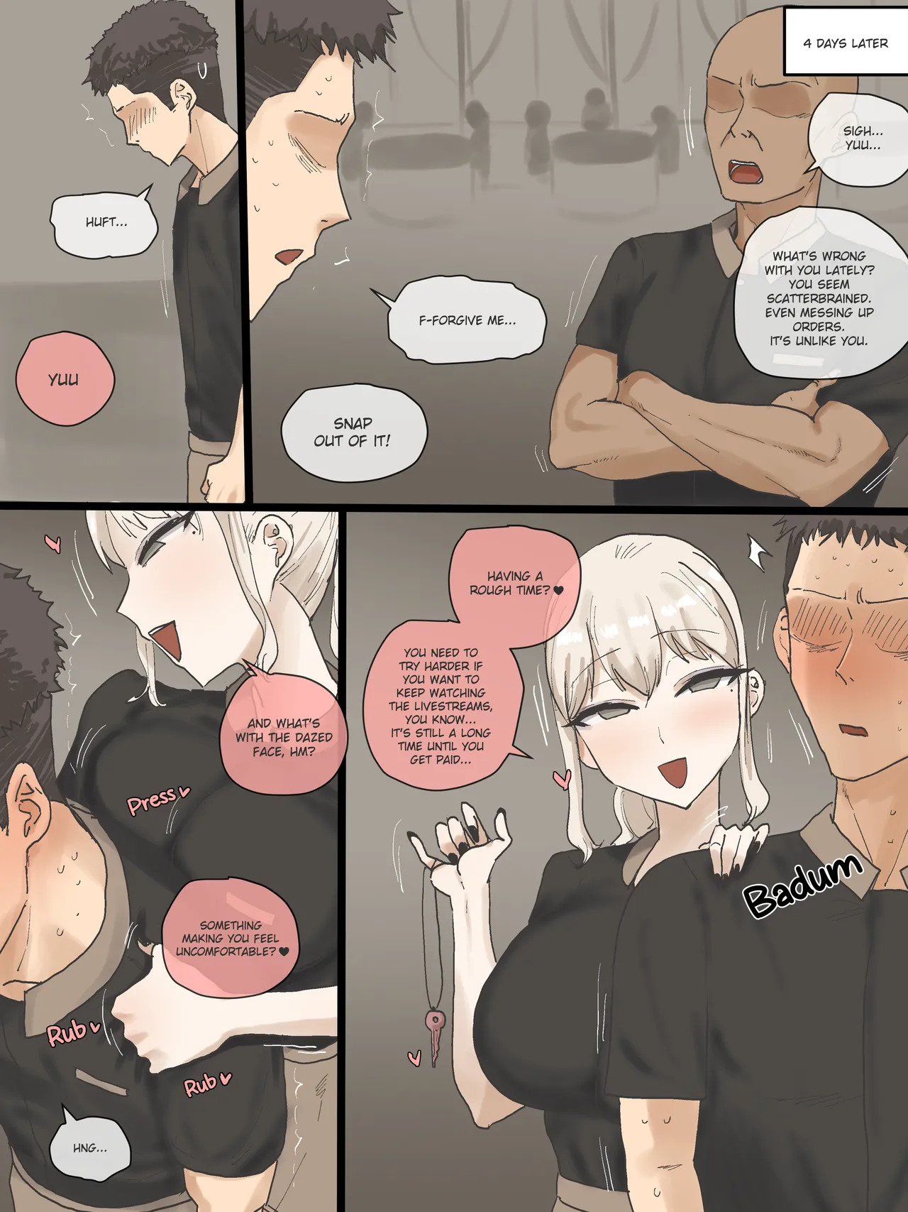 [laliberte] 202505+202506 [English] - Page 29