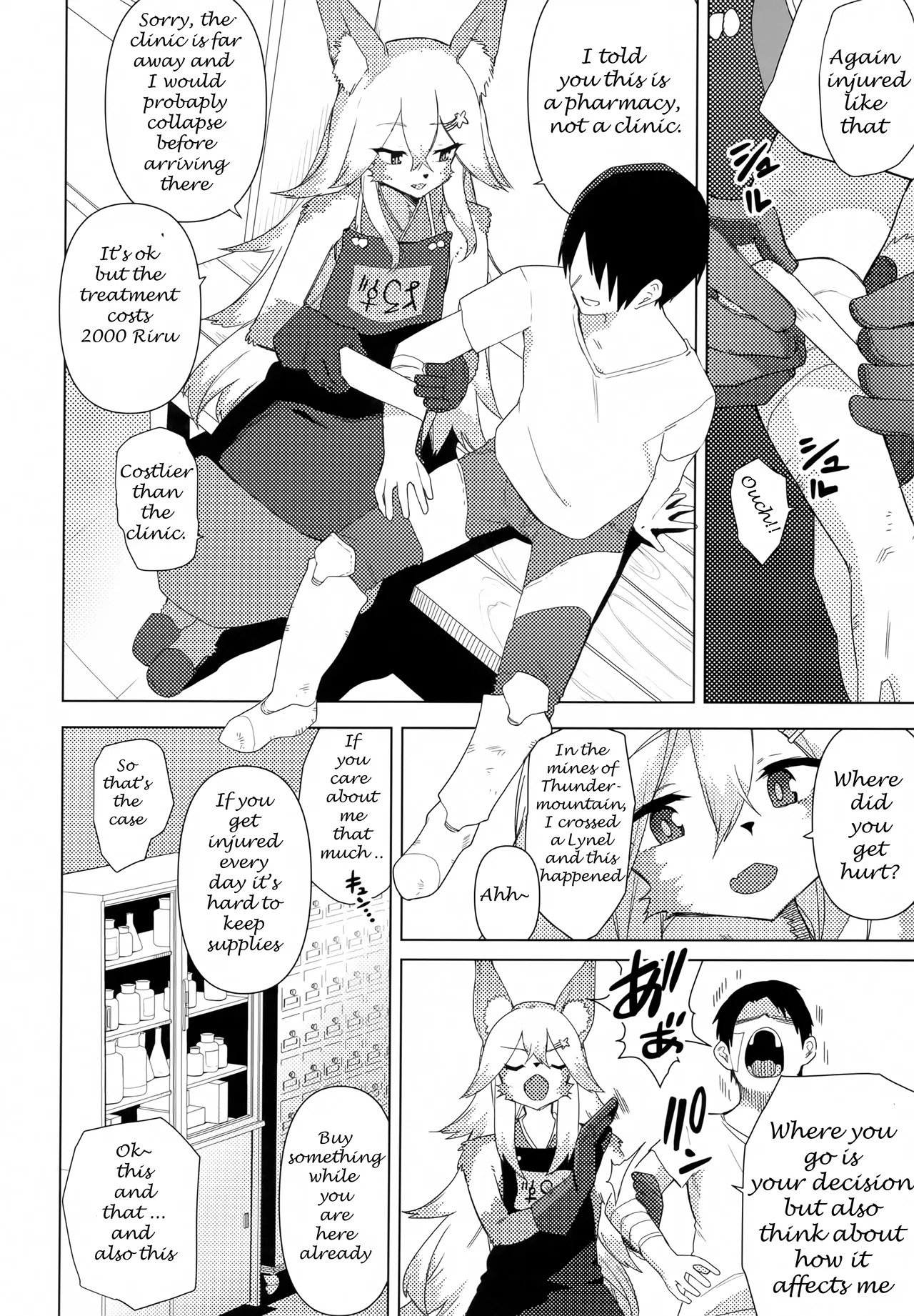 Preview page 3