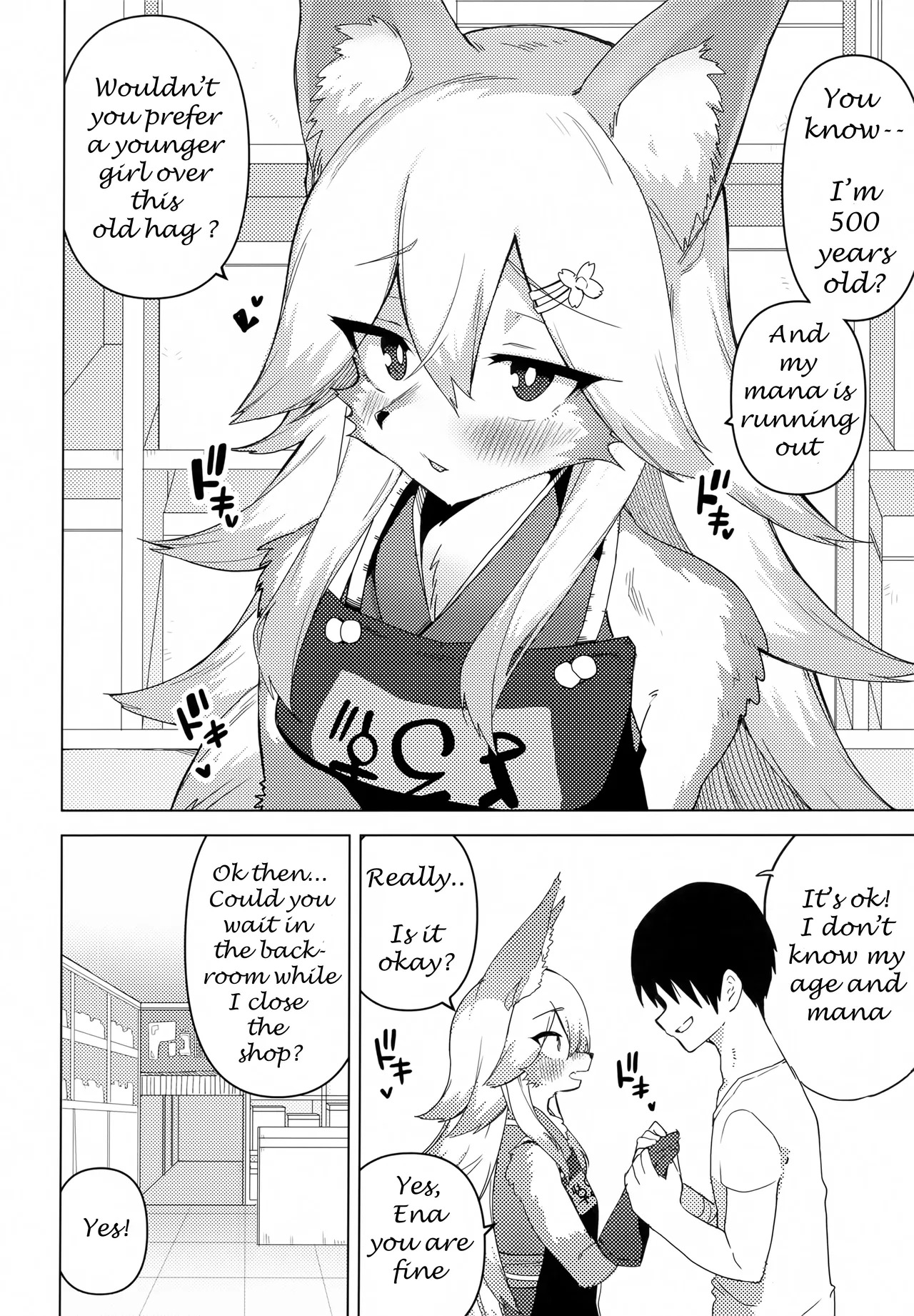 Preview page 5