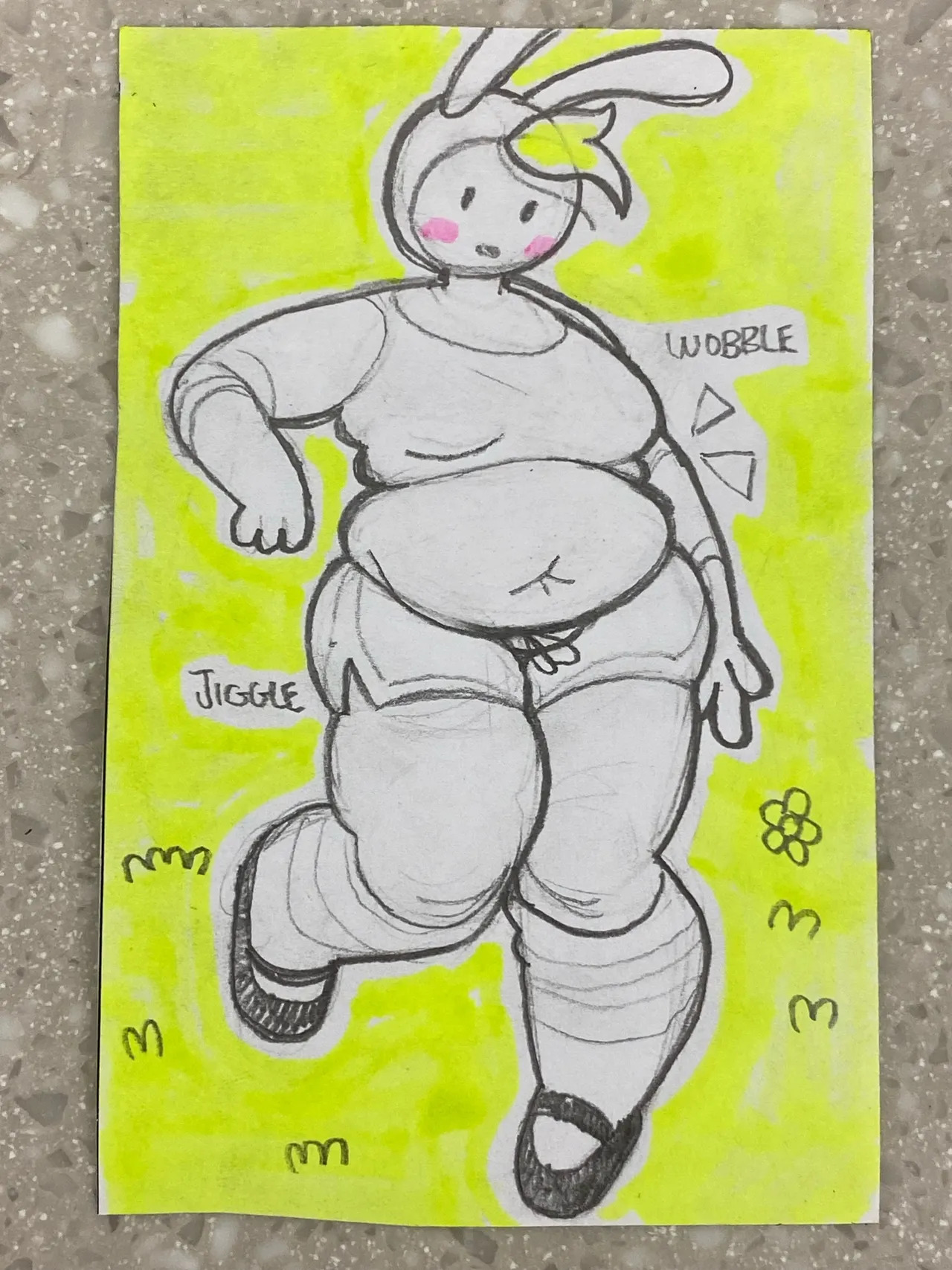 Preview page 3