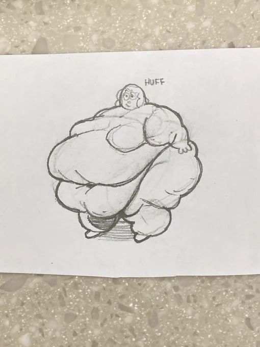 GollyGeo collection - Page 55