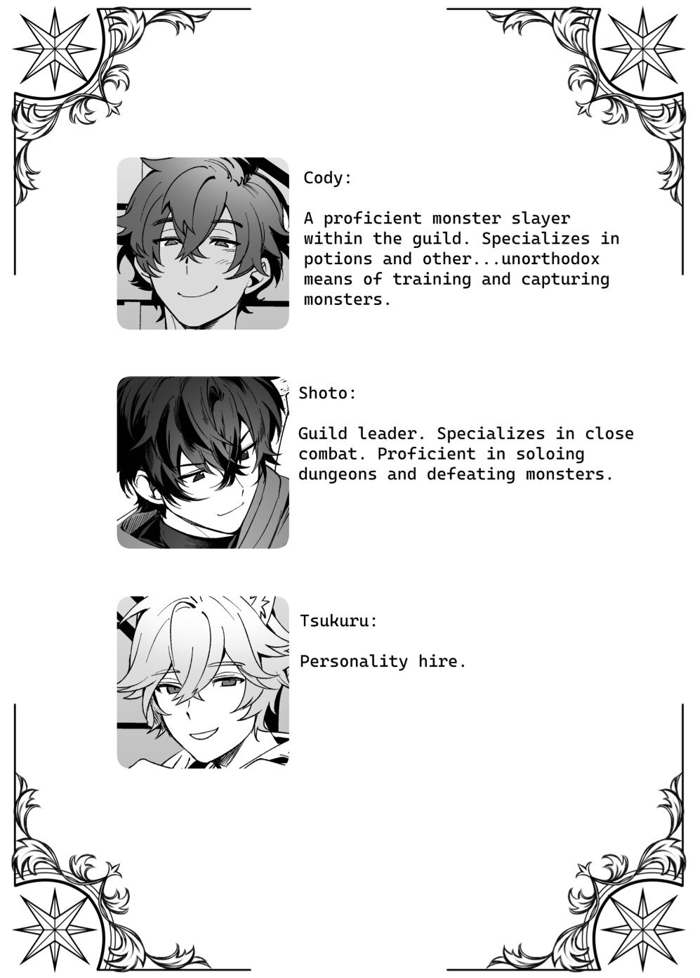 Preview page 2