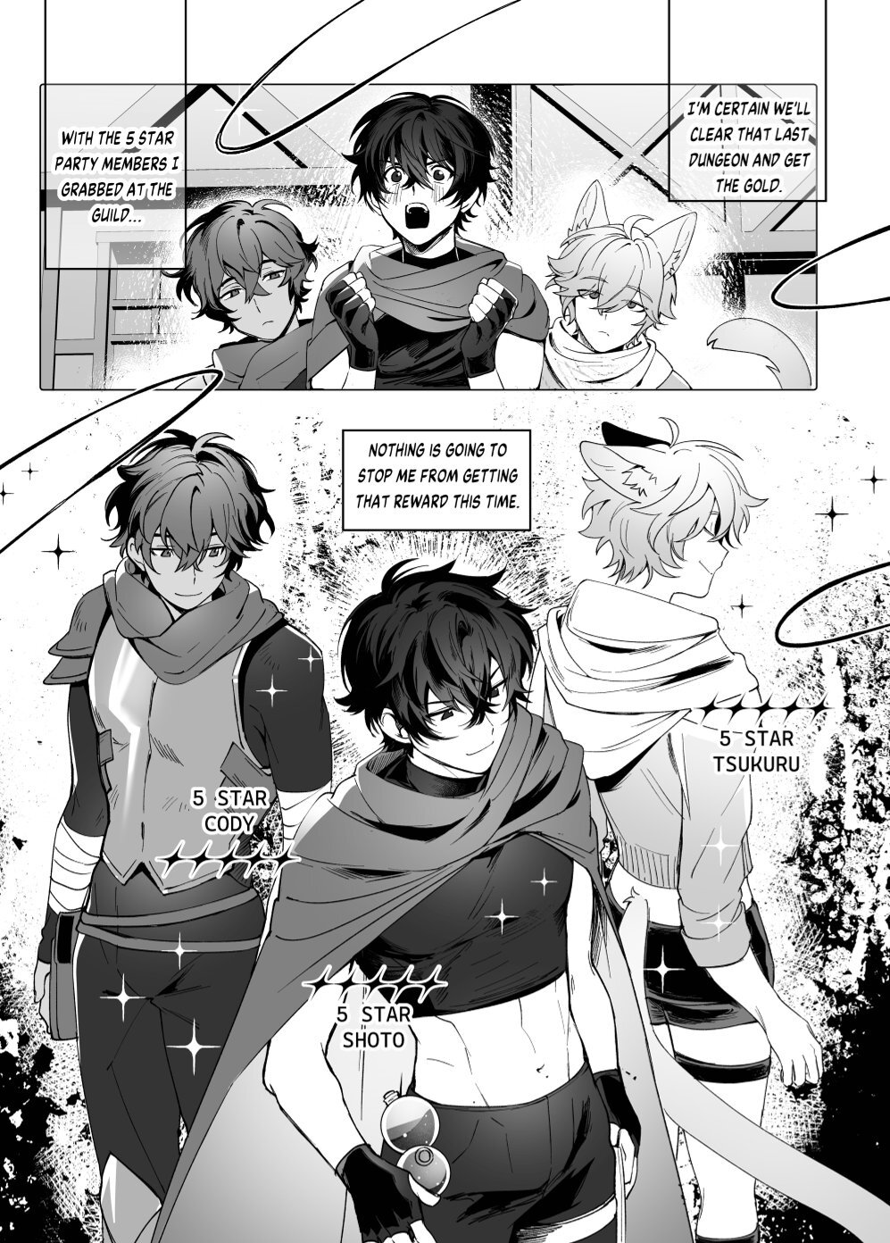 Preview page 3