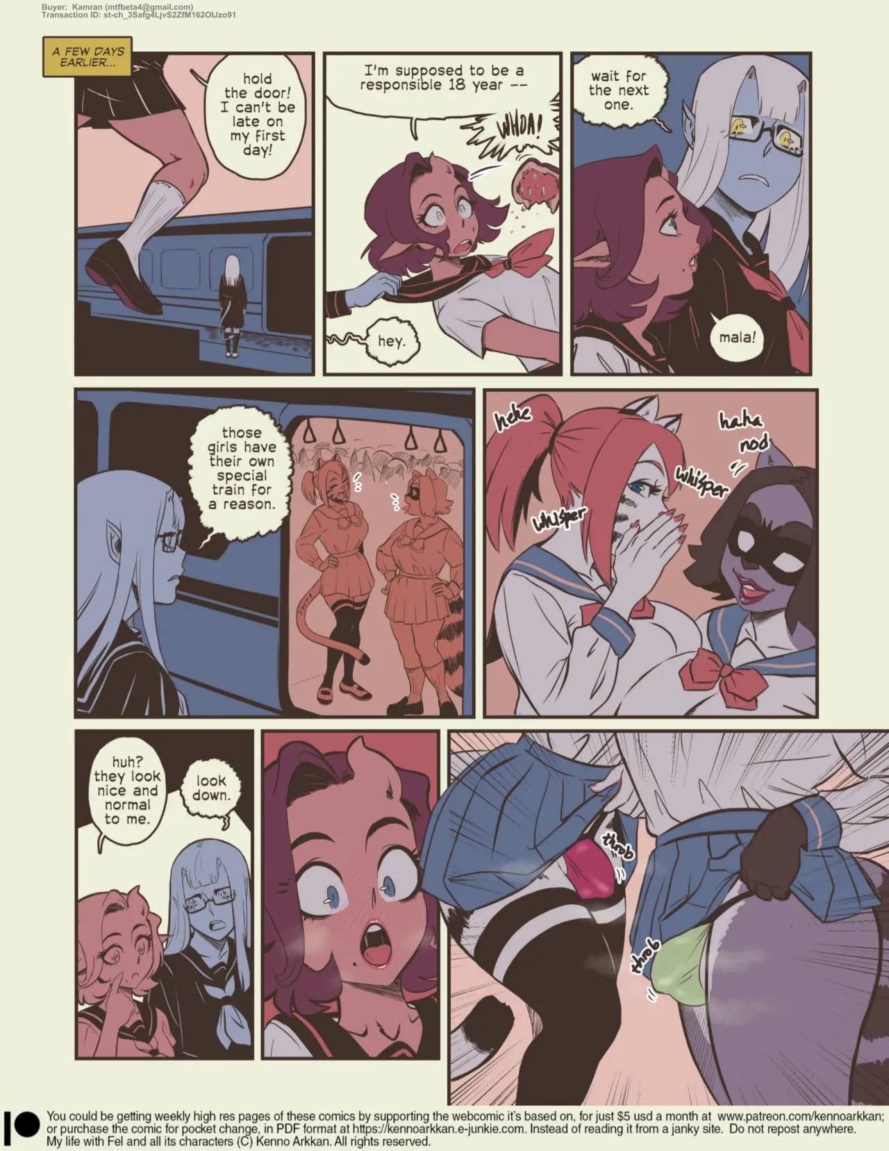 Preview page 5