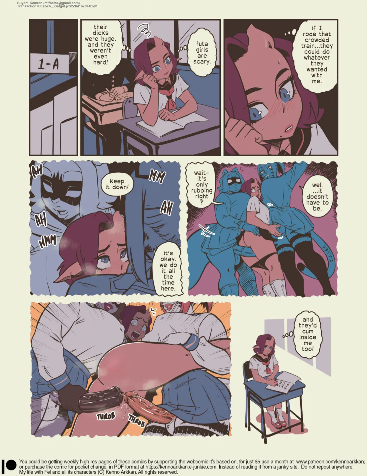 Preview page 6