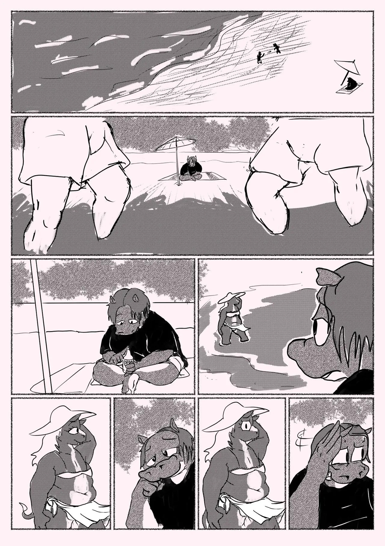 Preview page 1
