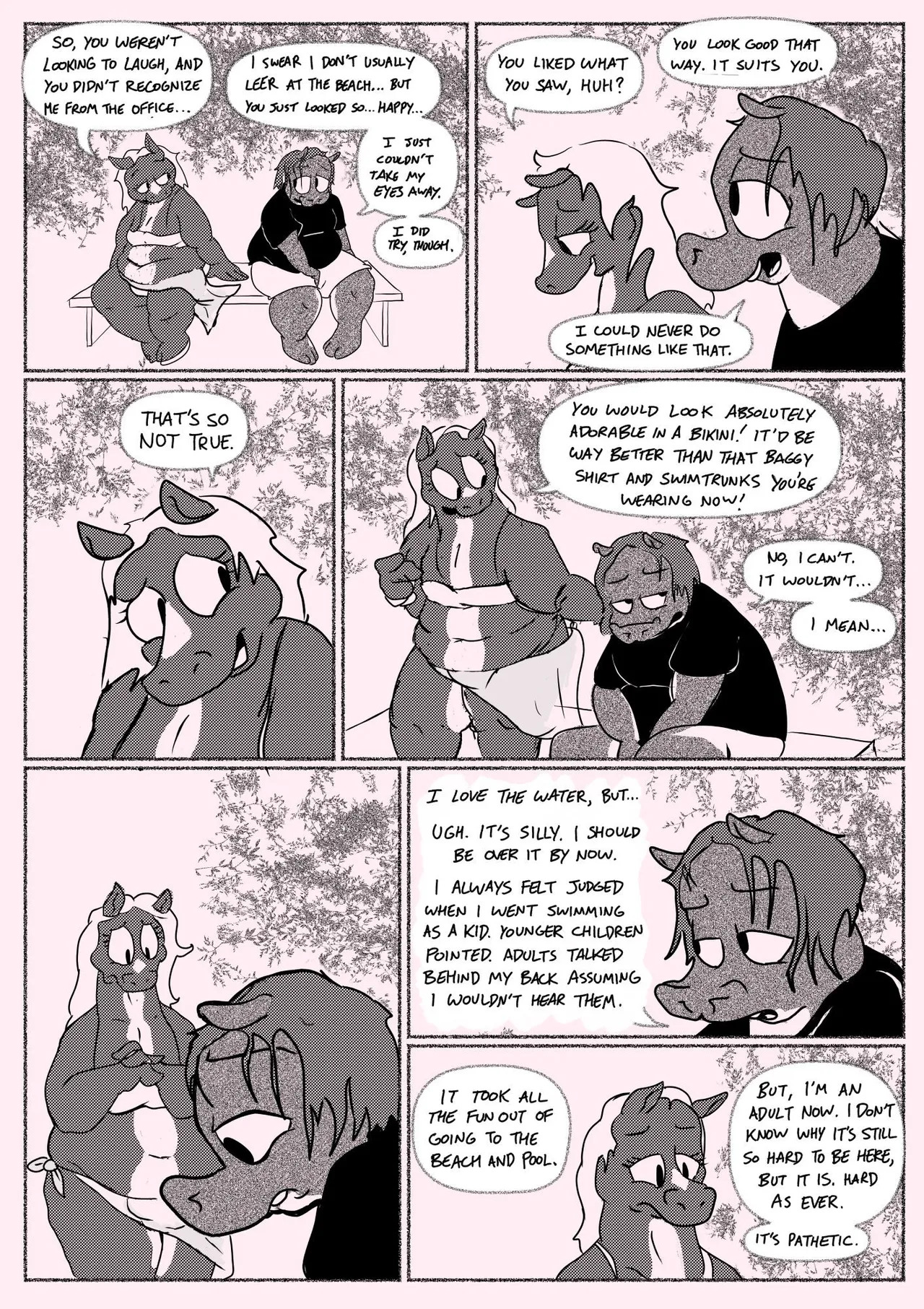 Preview page 3