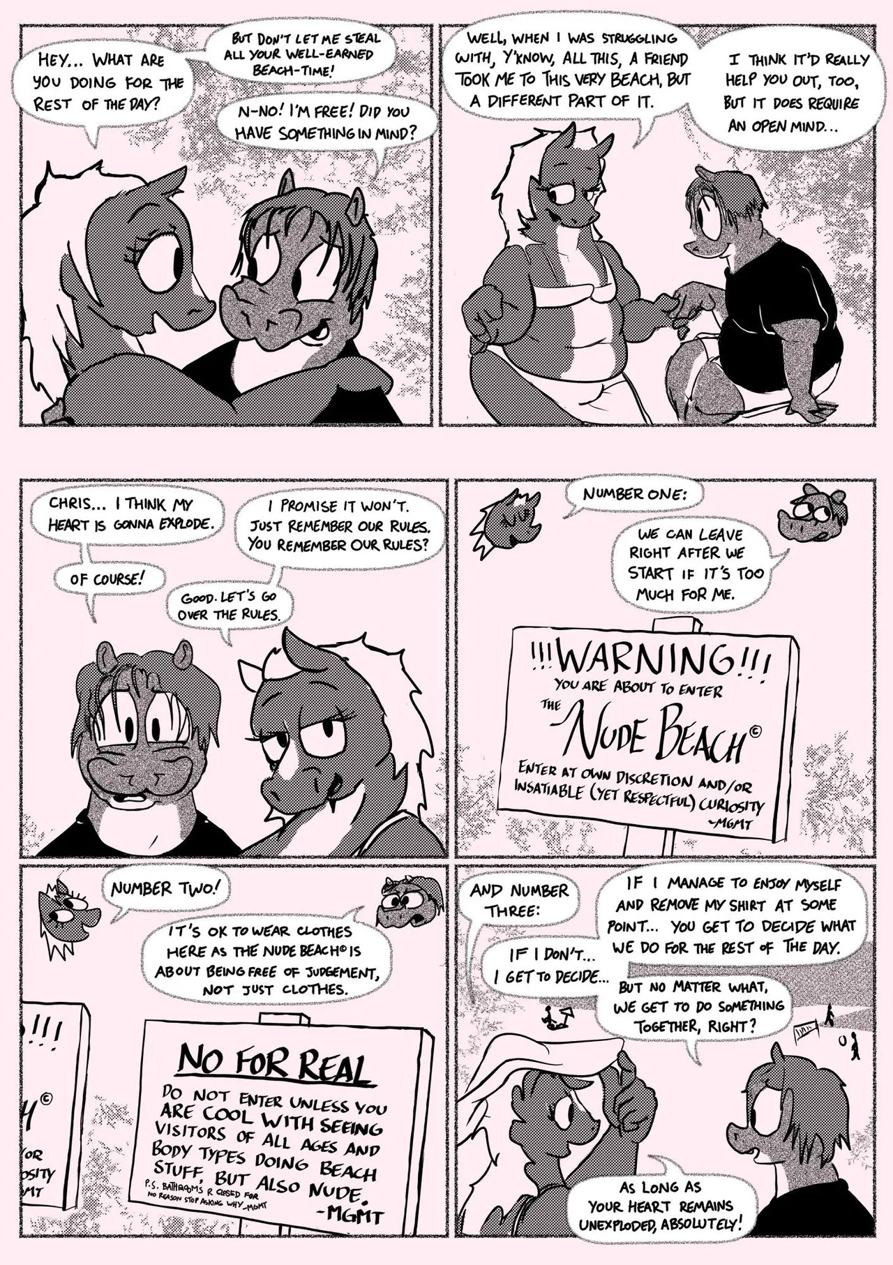 Preview page 7