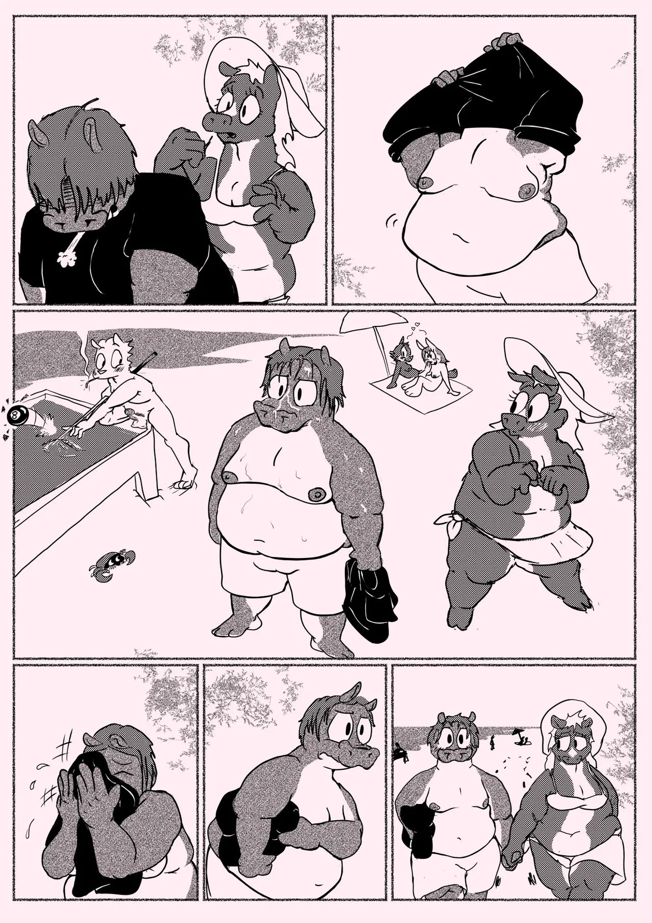 Preview page 8