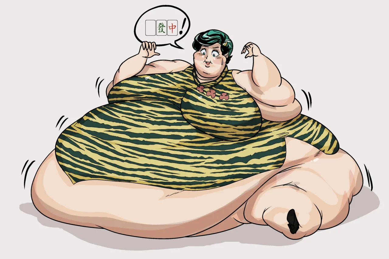 Keji-Draws-Big/ KG/ Yer-Keji-Fer-Cash Collection - Page 156