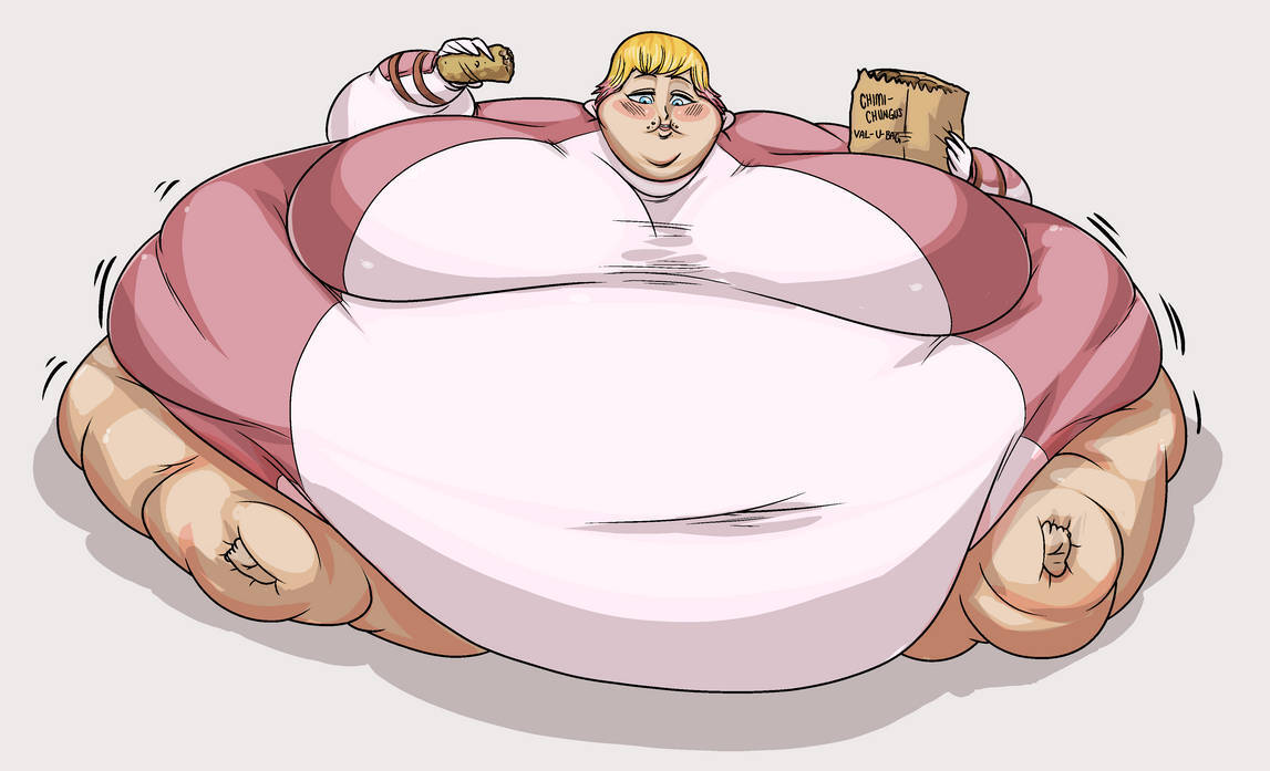Keji-Draws-Big/ KG/ Yer-Keji-Fer-Cash Collection - Page 189