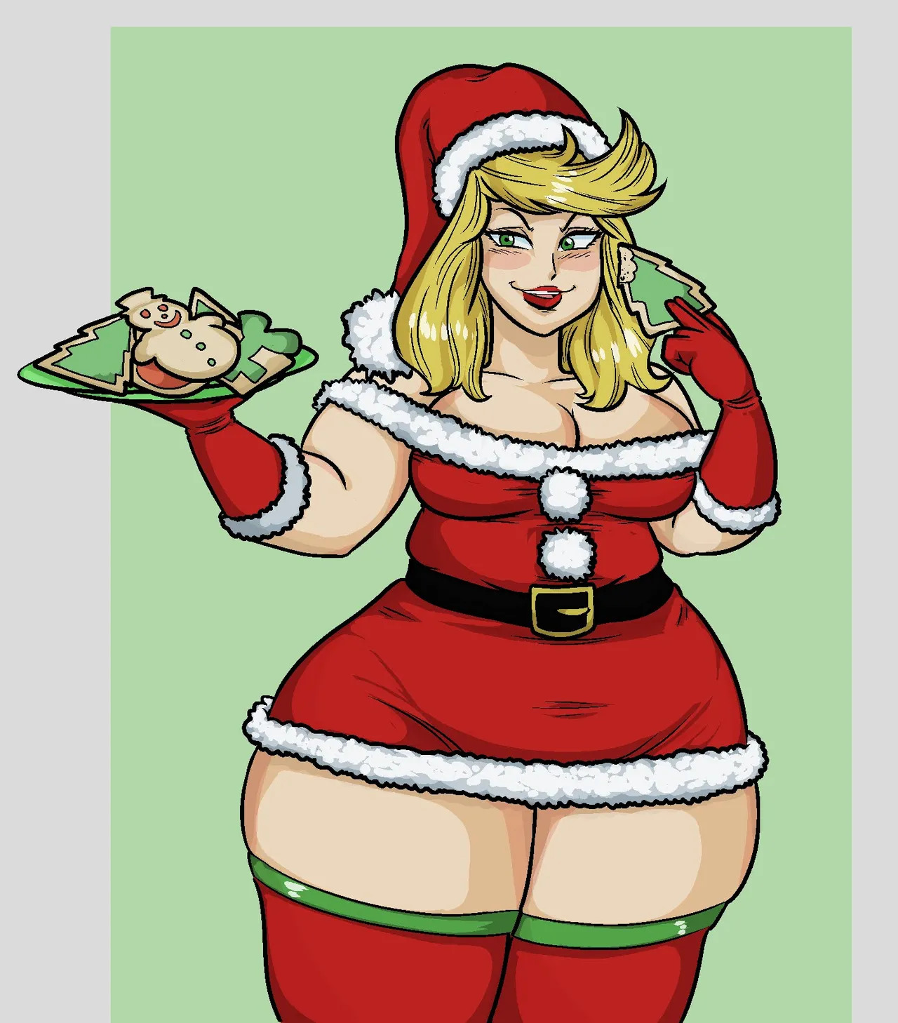Keji-Draws-Big/ KG/ Yer-Keji-Fer-Cash Collection - Page 196
