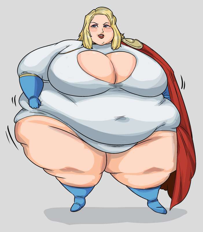 Keji-Draws-Big/ KG/ Yer-Keji-Fer-Cash Collection - Page 220