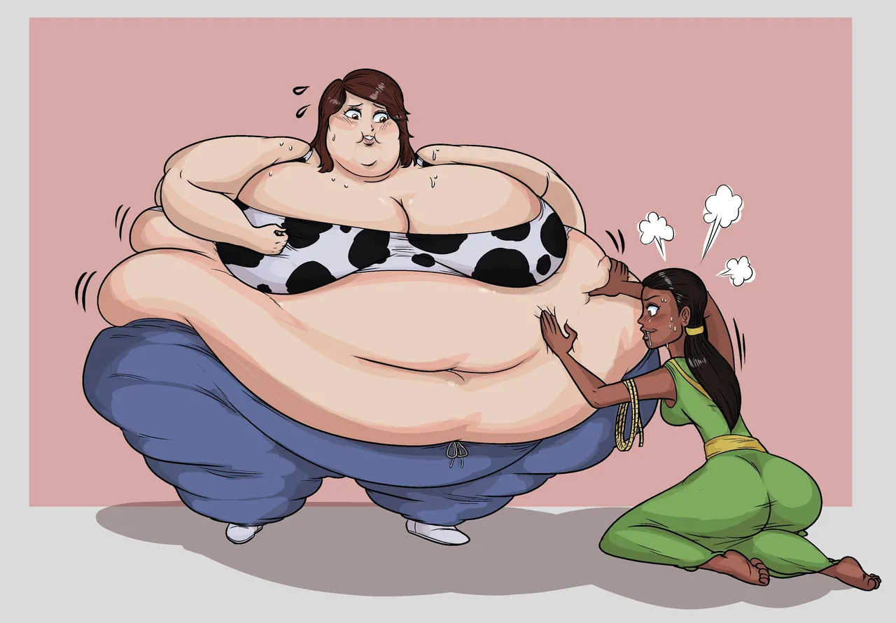 Keji-Draws-Big/ KG/ Yer-Keji-Fer-Cash Collection - Page 231