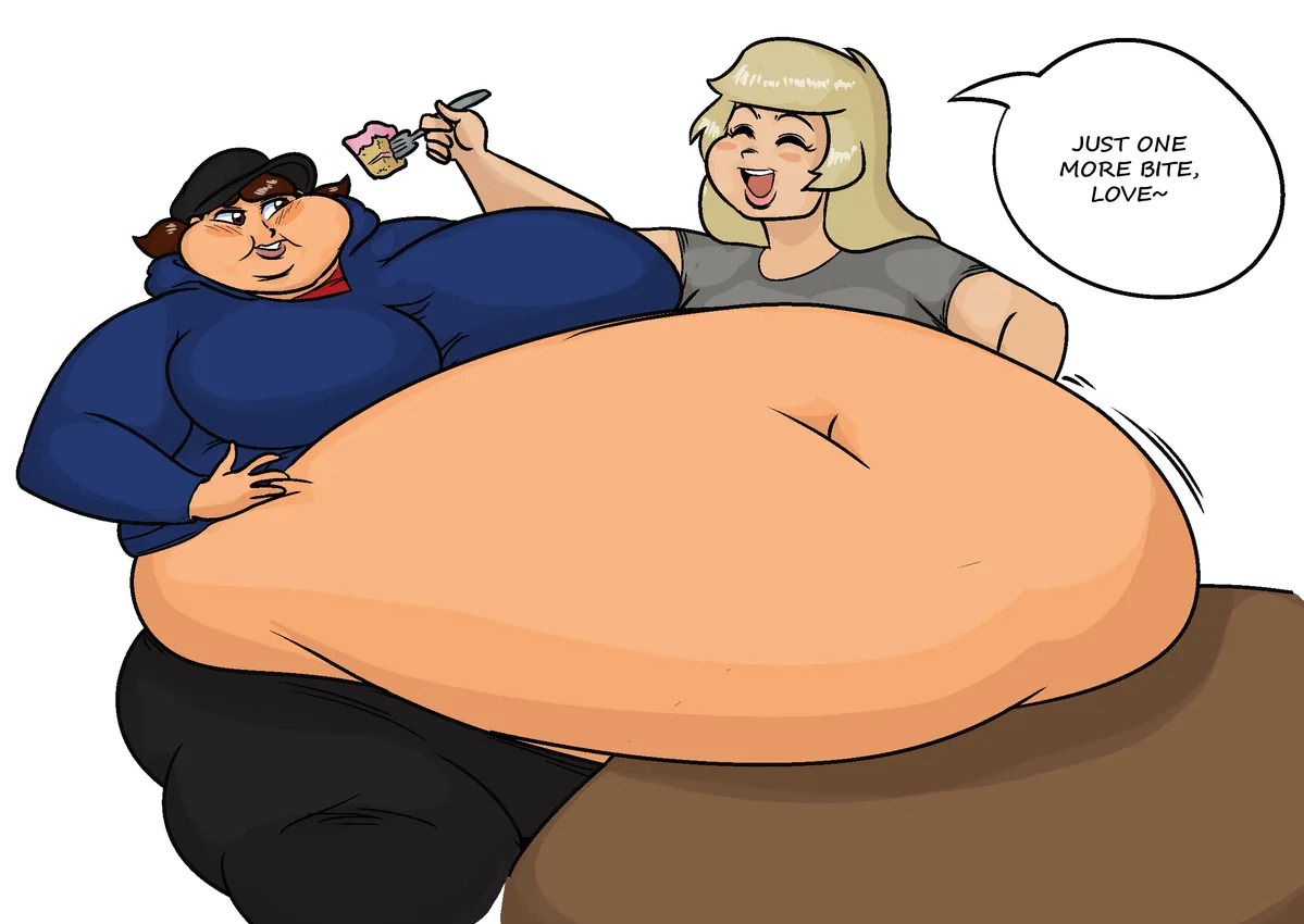 Keji-Draws-Big/ KG/ Yer-Keji-Fer-Cash Collection - Page 272