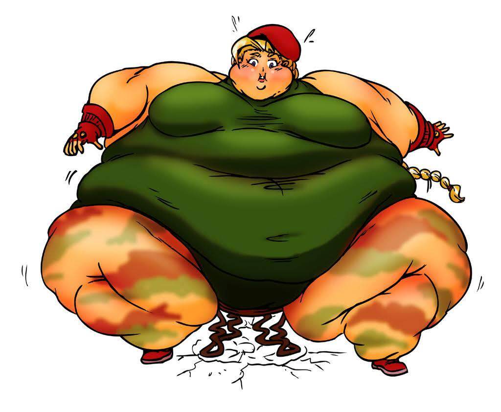 Keji-Draws-Big/ KG/ Yer-Keji-Fer-Cash Collection - Page 310