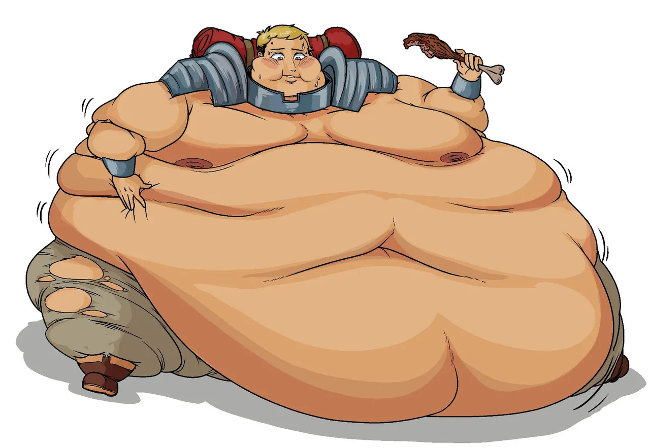 Keji-Draws-Big/ KG/ Yer-Keji-Fer-Cash Collection - Page 32