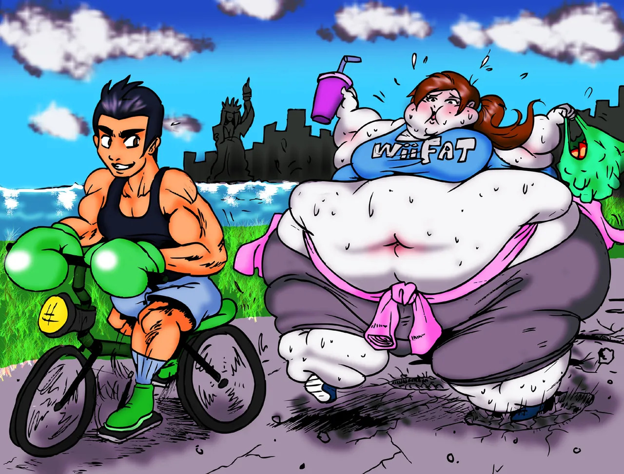 Keji-Draws-Big/ KG/ Yer-Keji-Fer-Cash Collection - Page 73