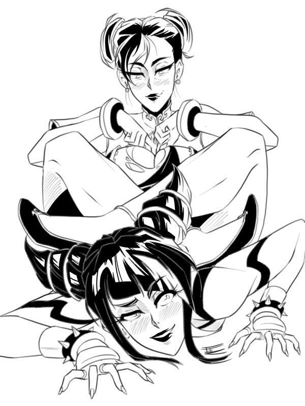 Levidu99 Collection - Page 14