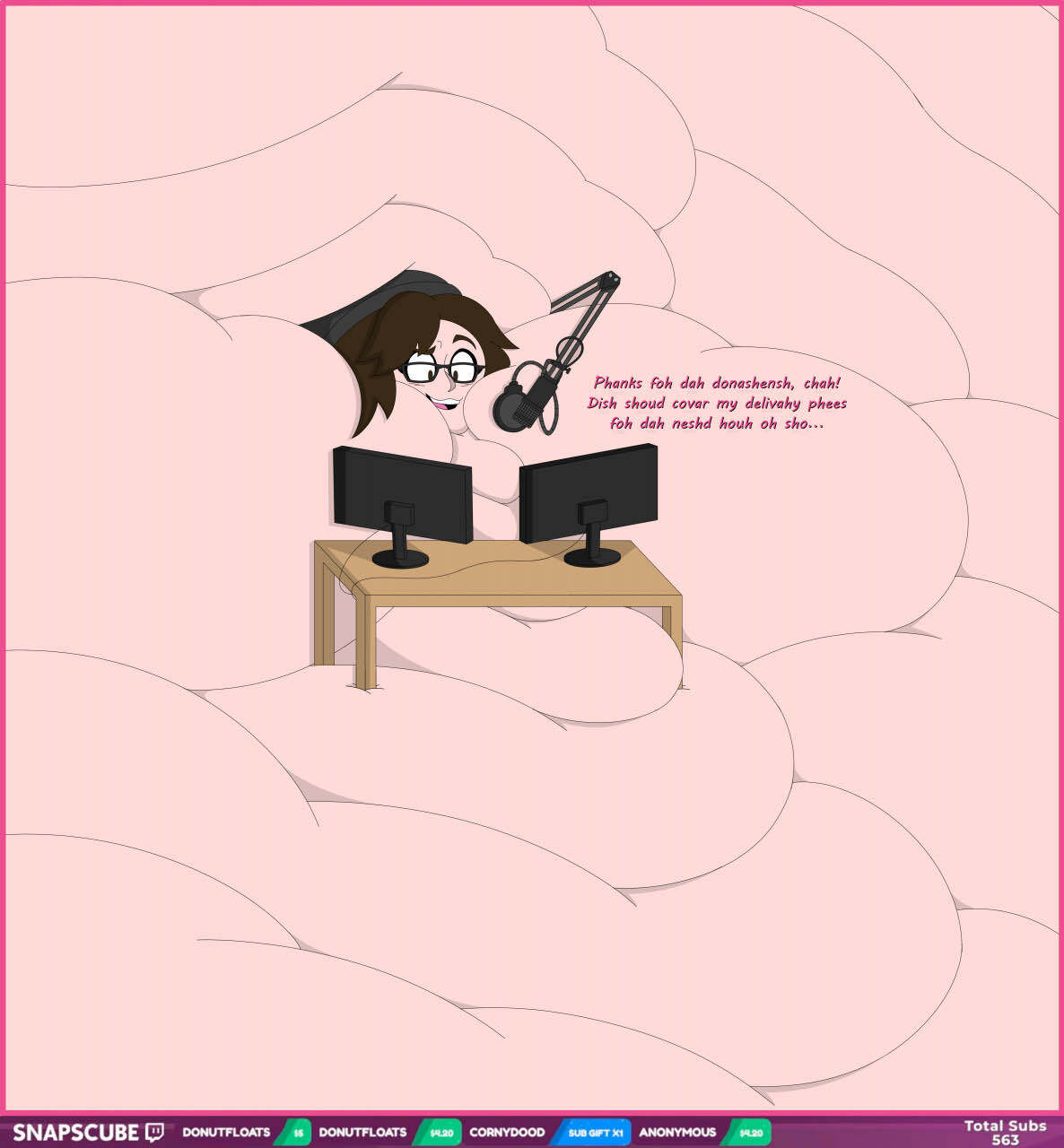 Preview page 7