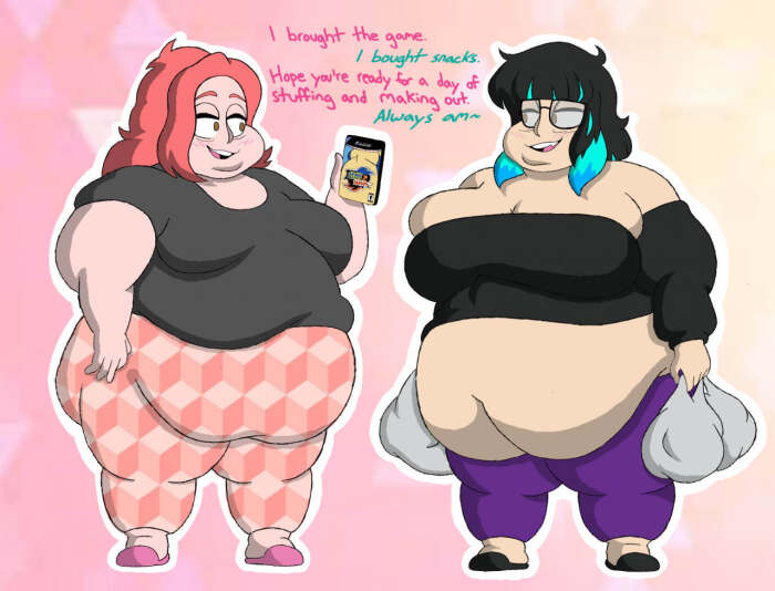Snapcube WG collection by Colbob111