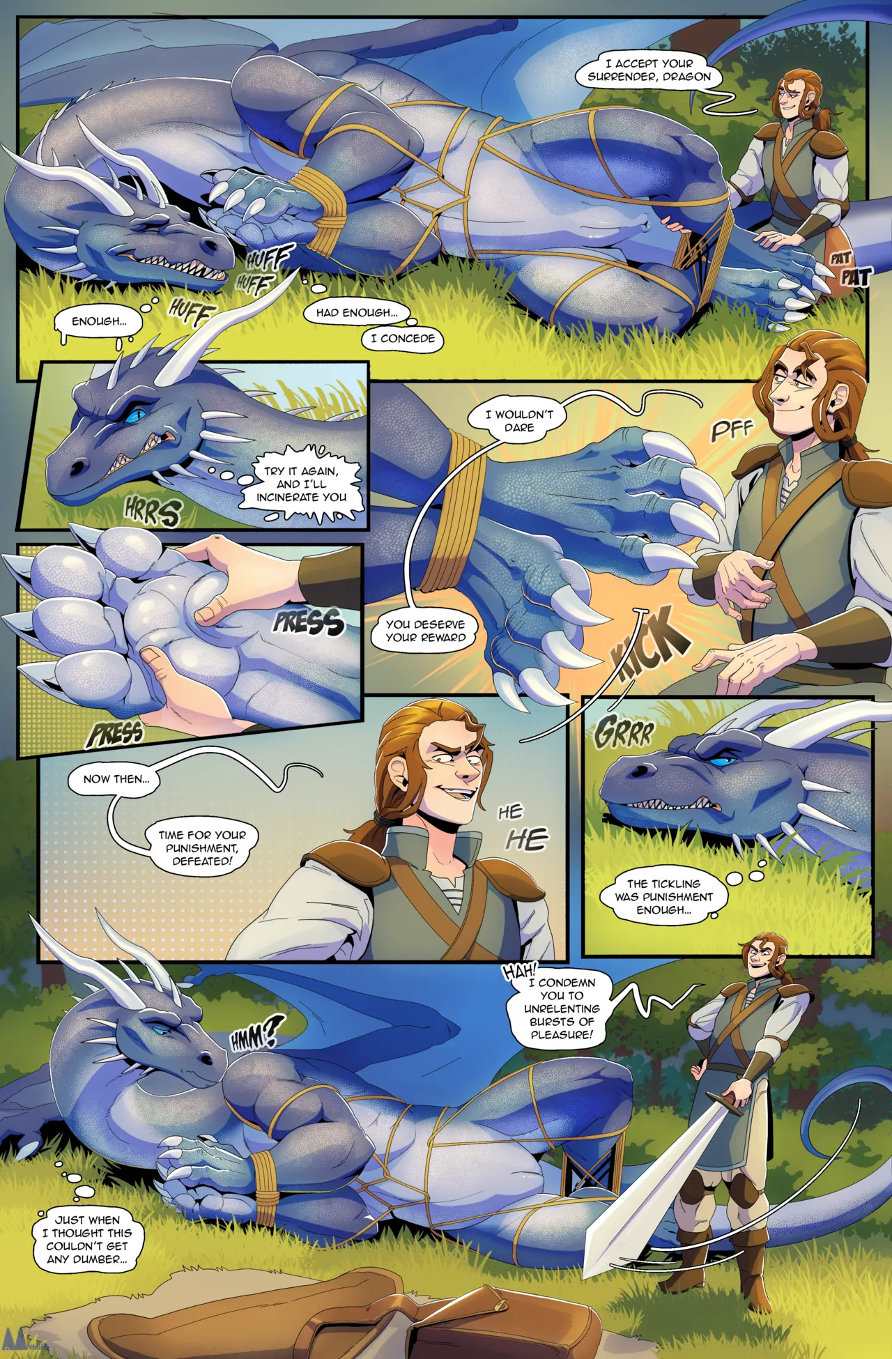 Preview page 6