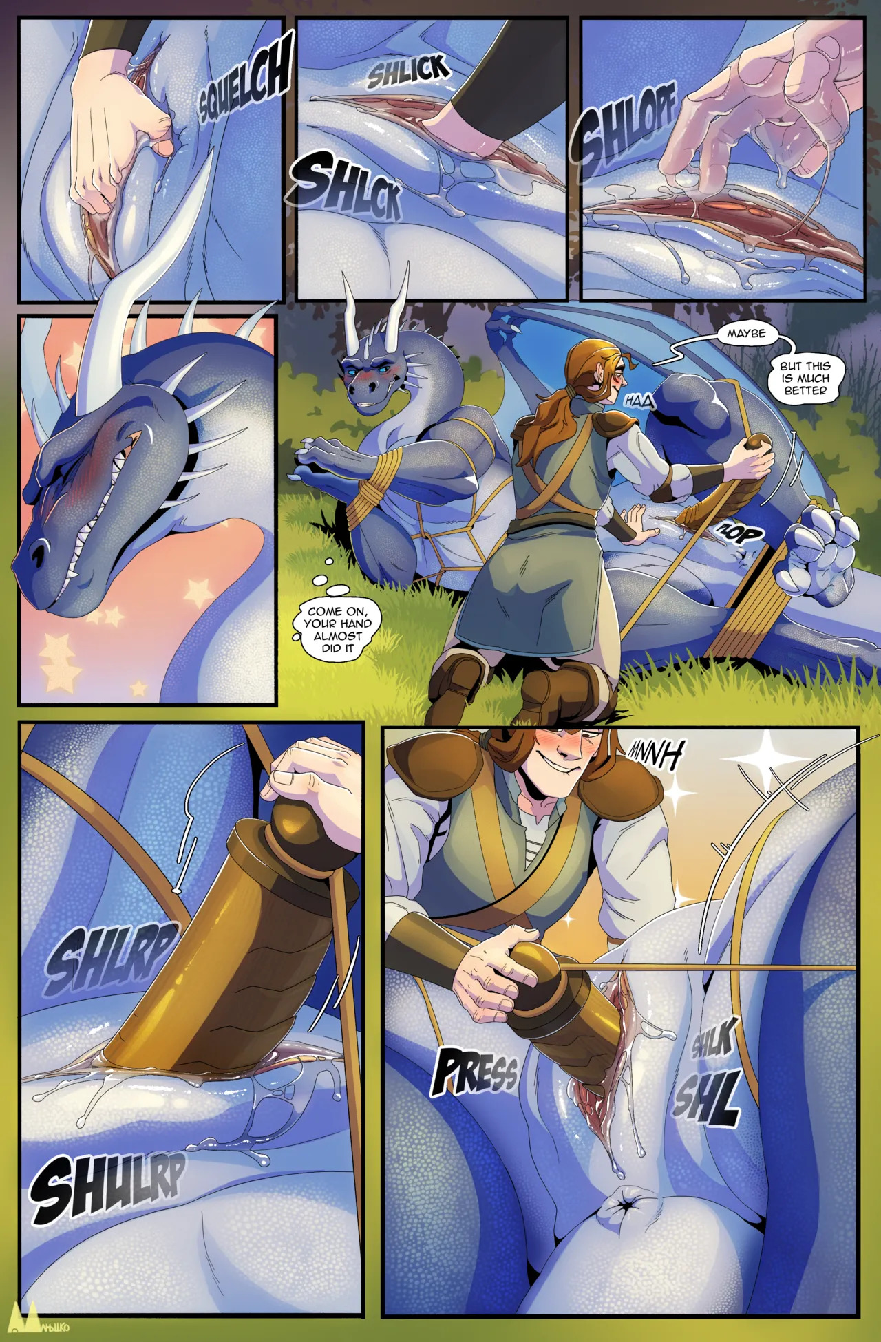 Preview page 8