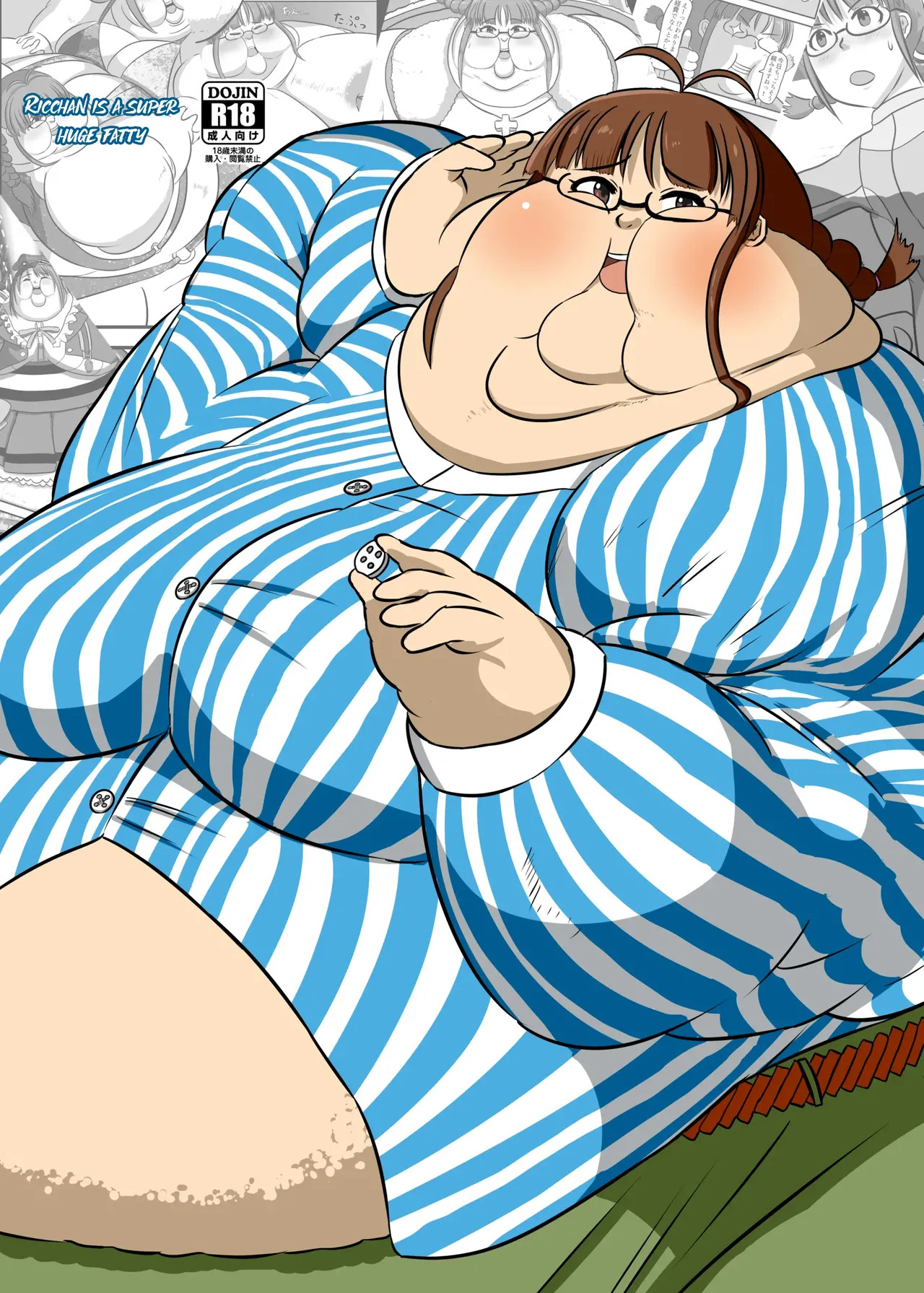 Preview page 1