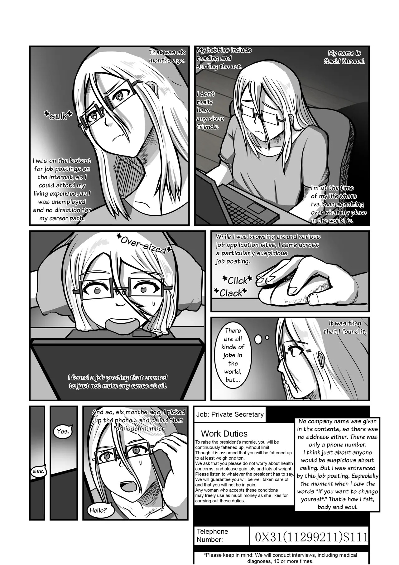 Preview page 3