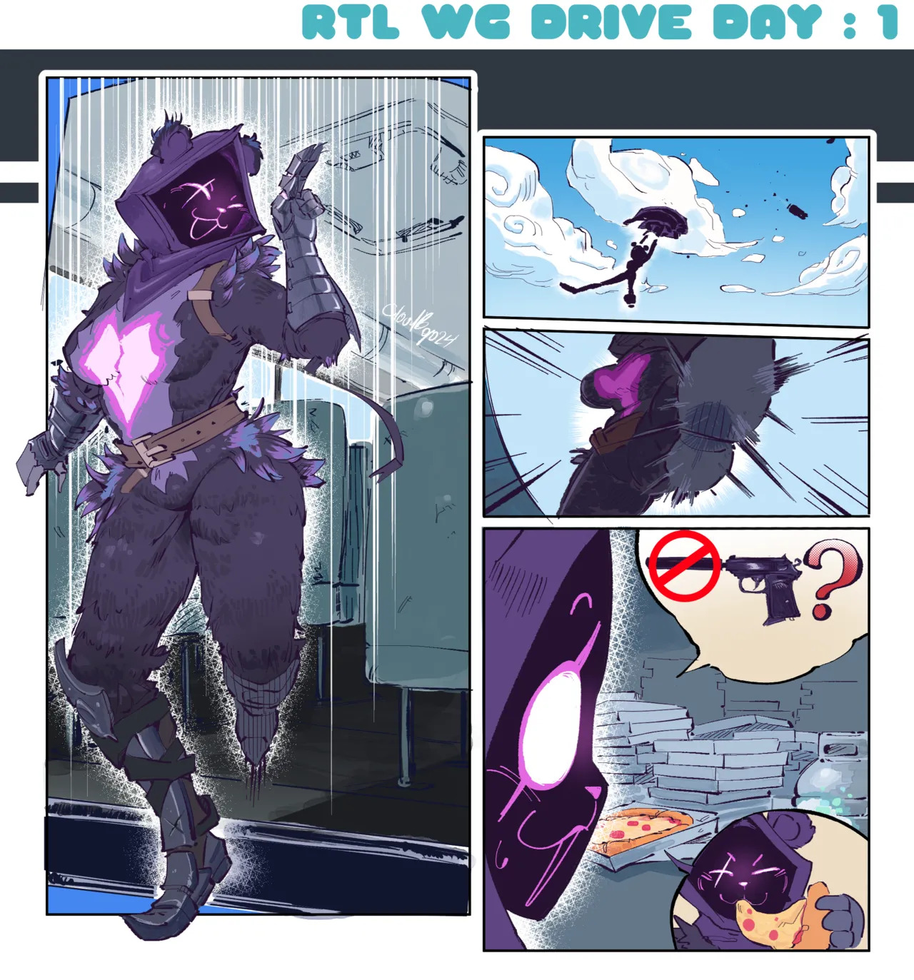 Preview page 1