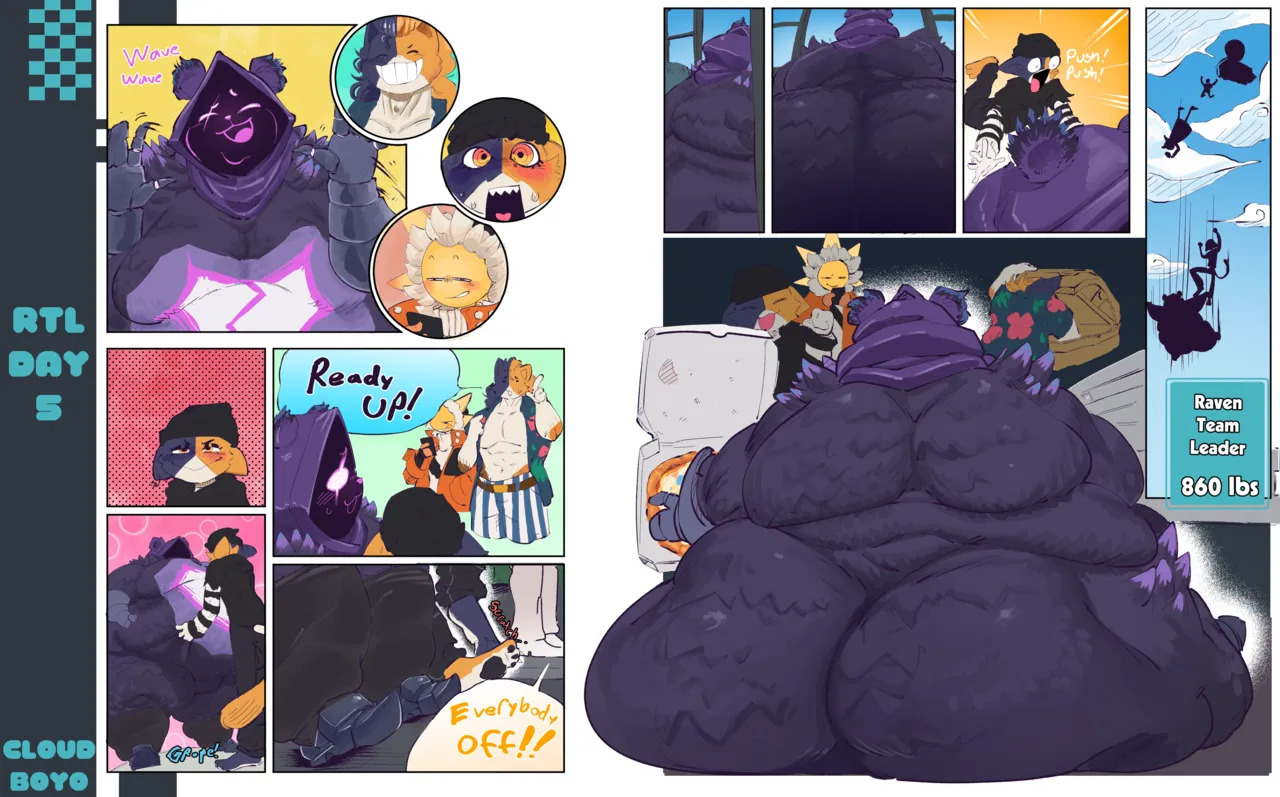 Preview page 6