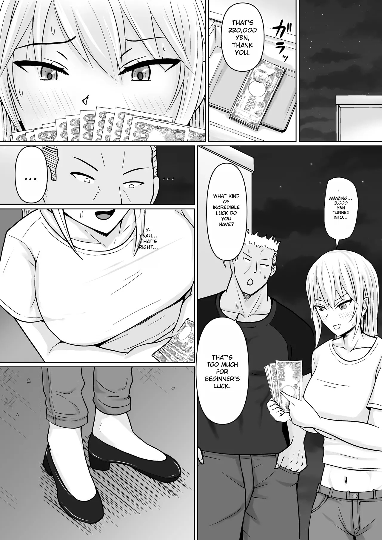 Preview page 4