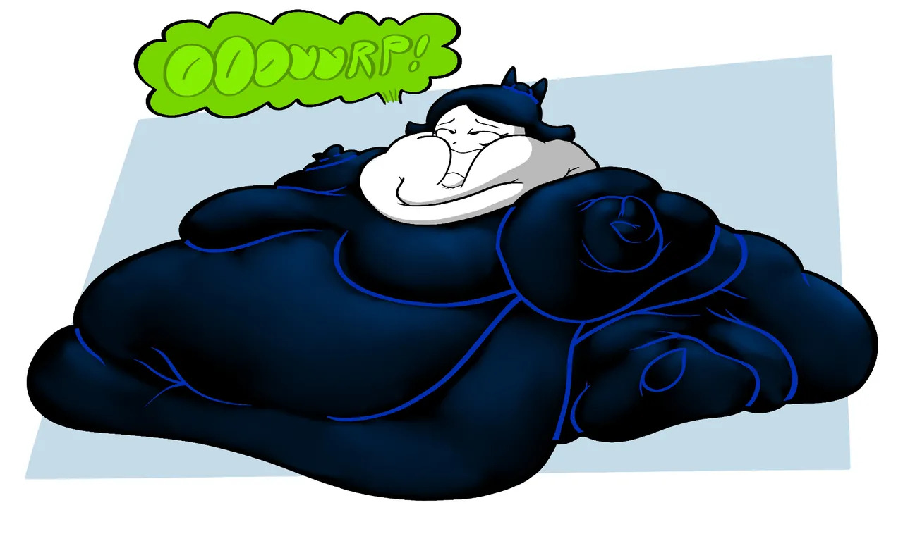 Fatty's Den Collection - Page 114