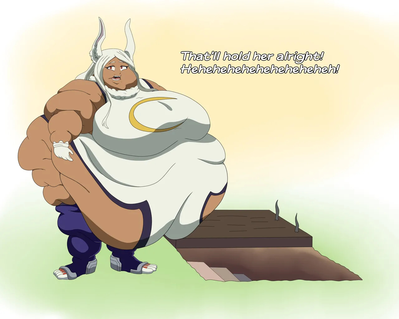 Fatty's Den Collection - Page 12