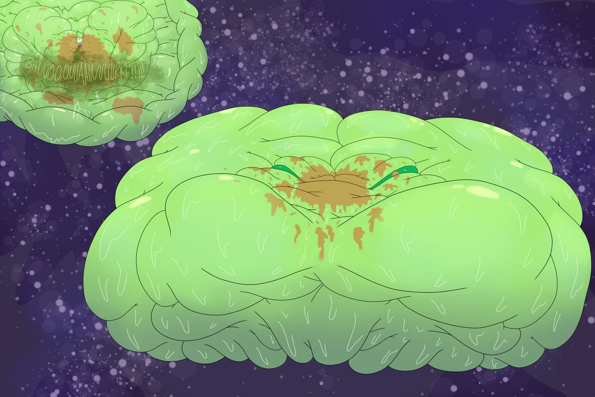 Fatty's Den Collection - Page 122