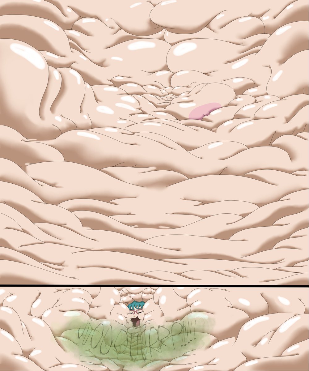 Fatty's Den Collection - Page 128