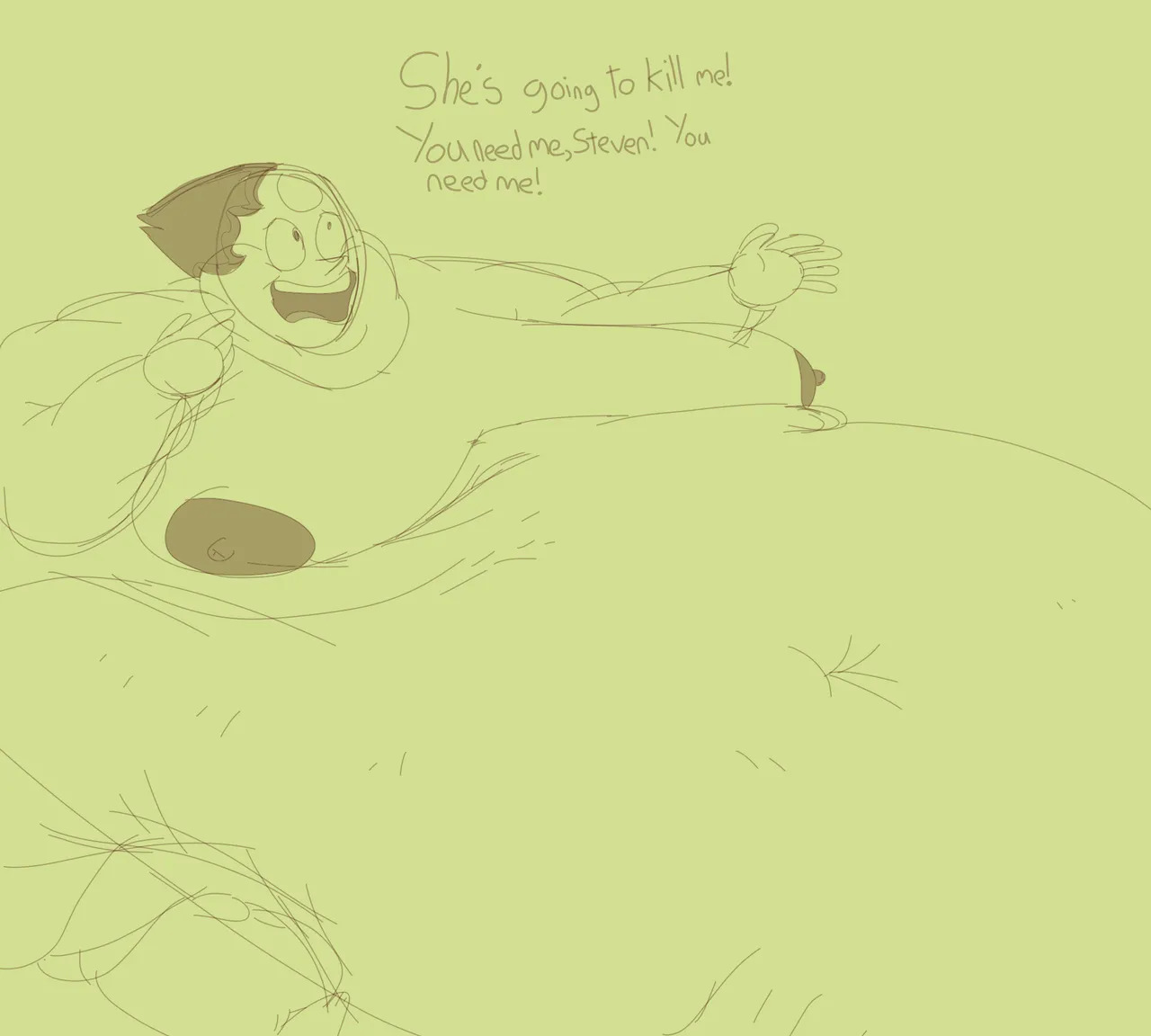 Fatty's Den Collection - Page 139