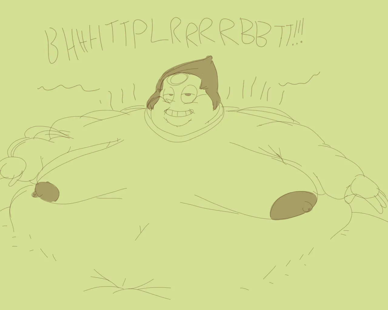 Fatty's Den Collection - Page 140
