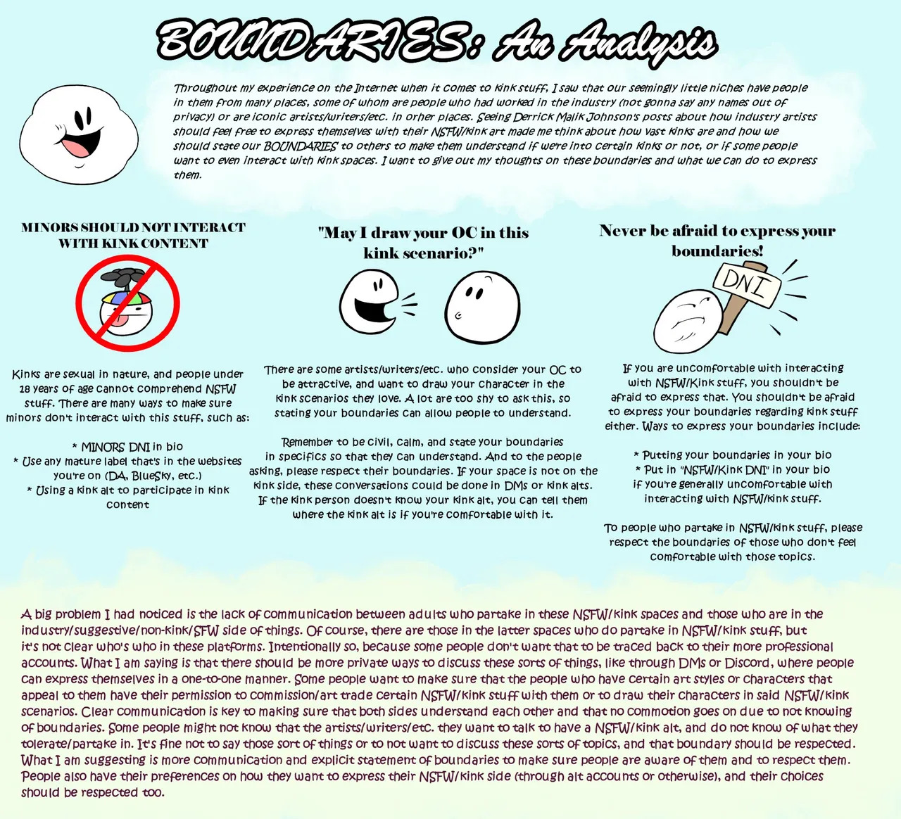 Fatty's Den Collection - Page 148